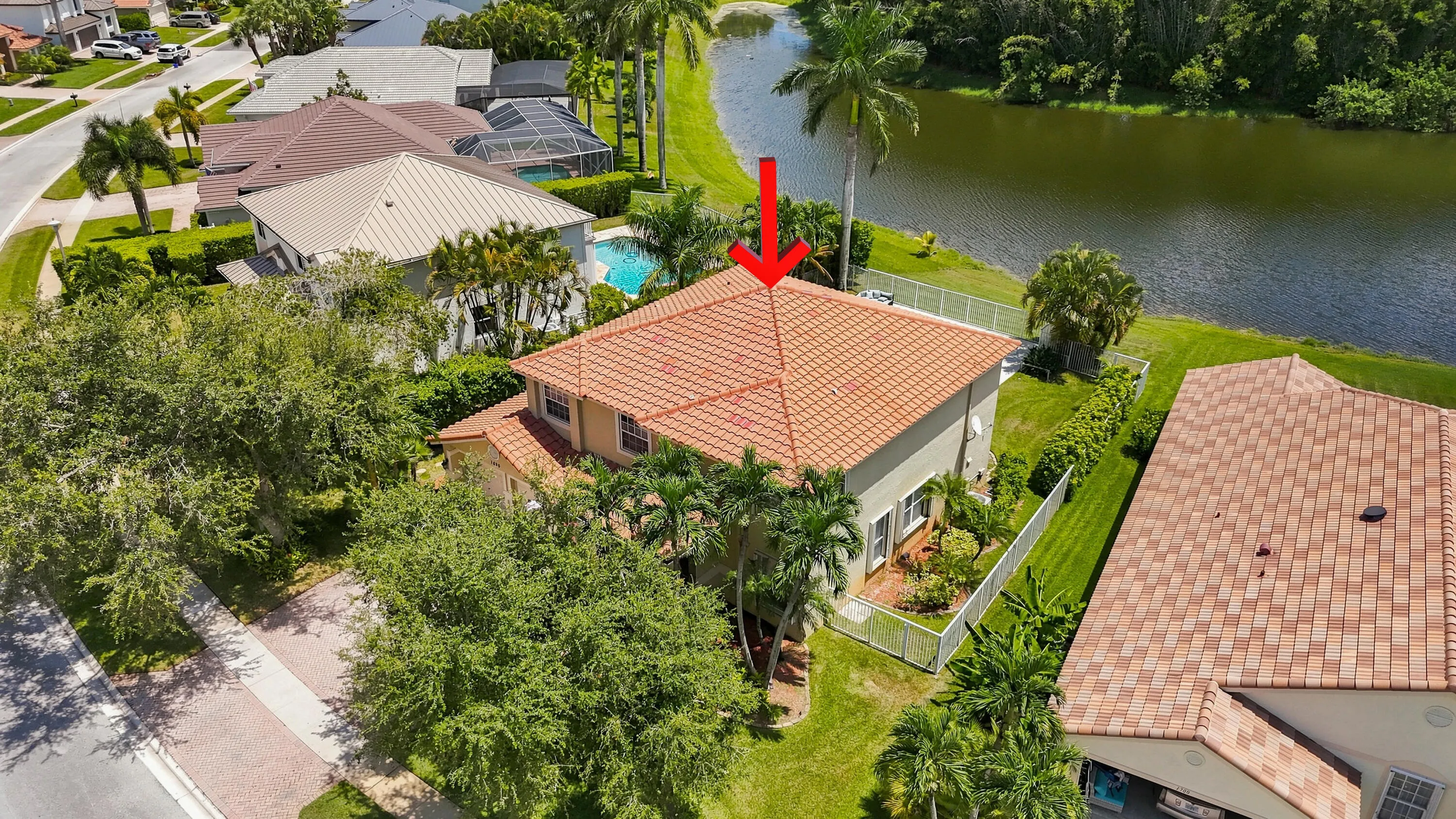 61_1690_corsica_dr_wellington_fl_33414_u