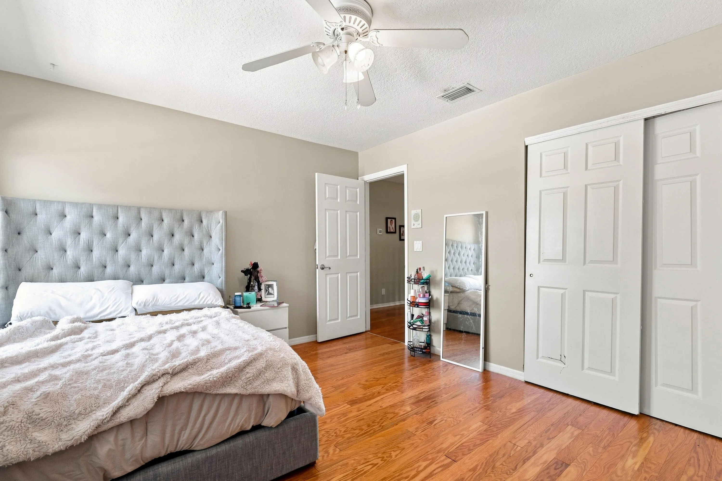 54_1690_corsica_dr_wellington_fl_33414_u