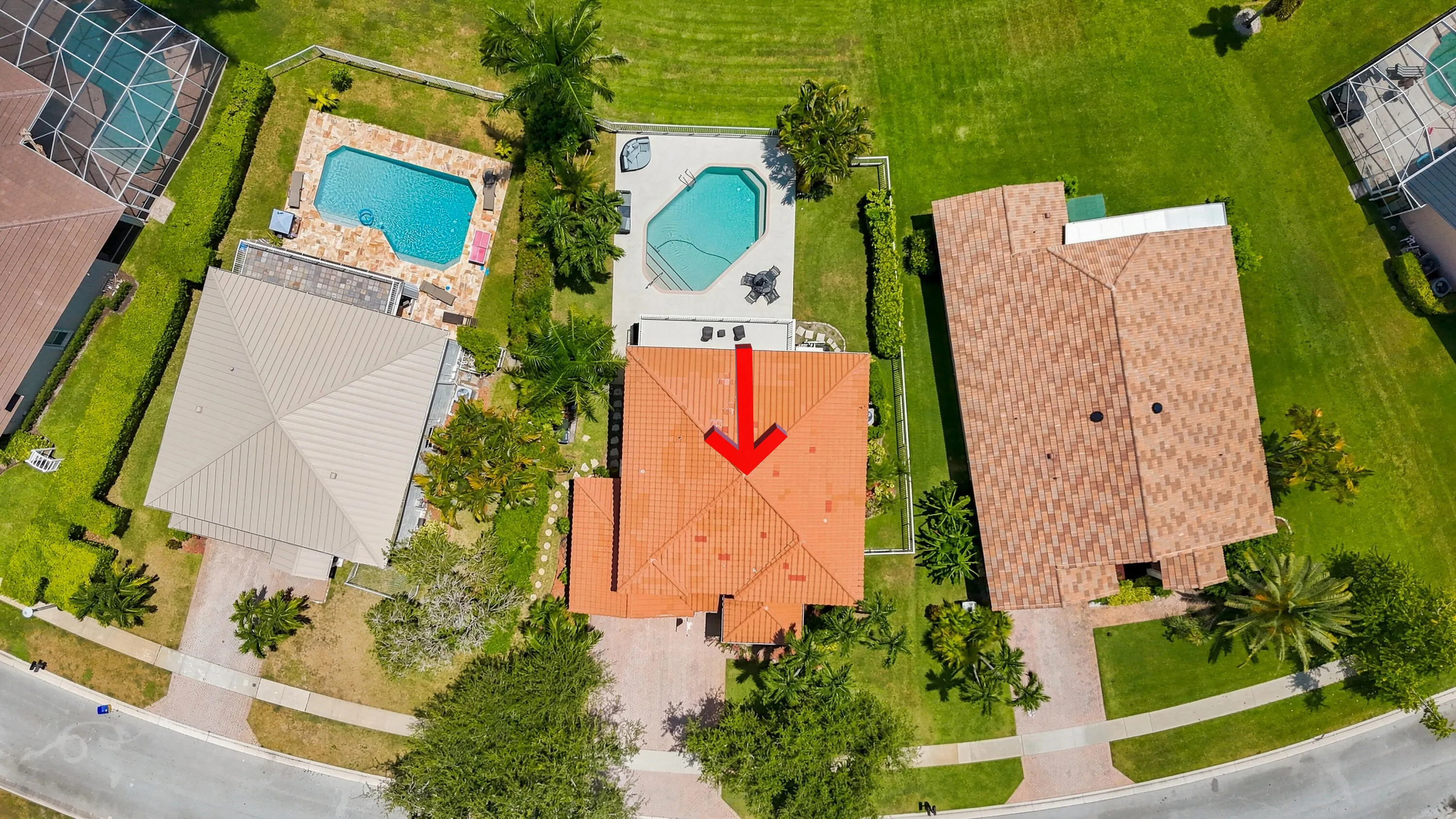 63_1690_corsica_dr_wellington_fl_33414_u