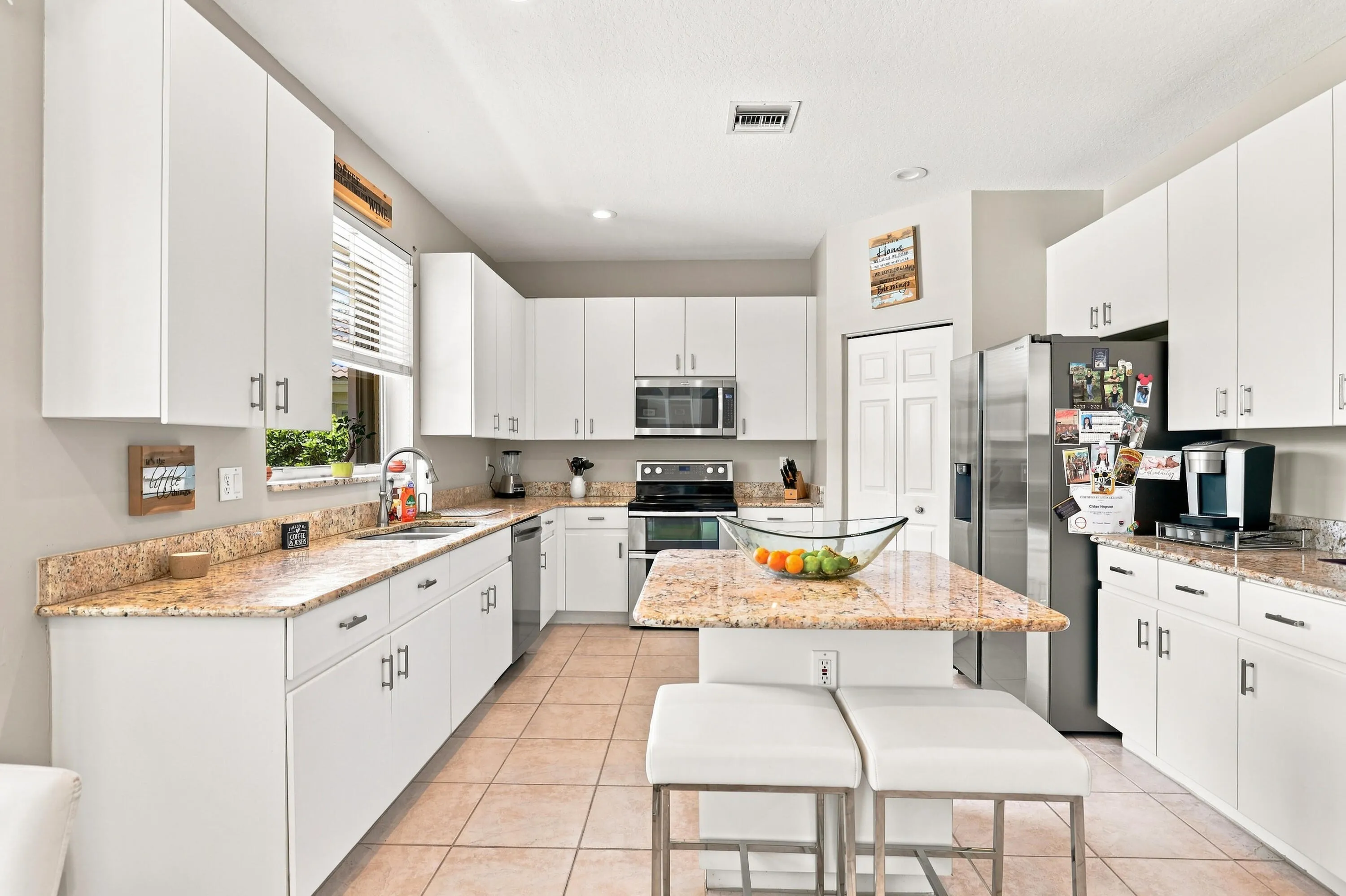 16_1690_corsica_dr_wellington_fl_33414_u