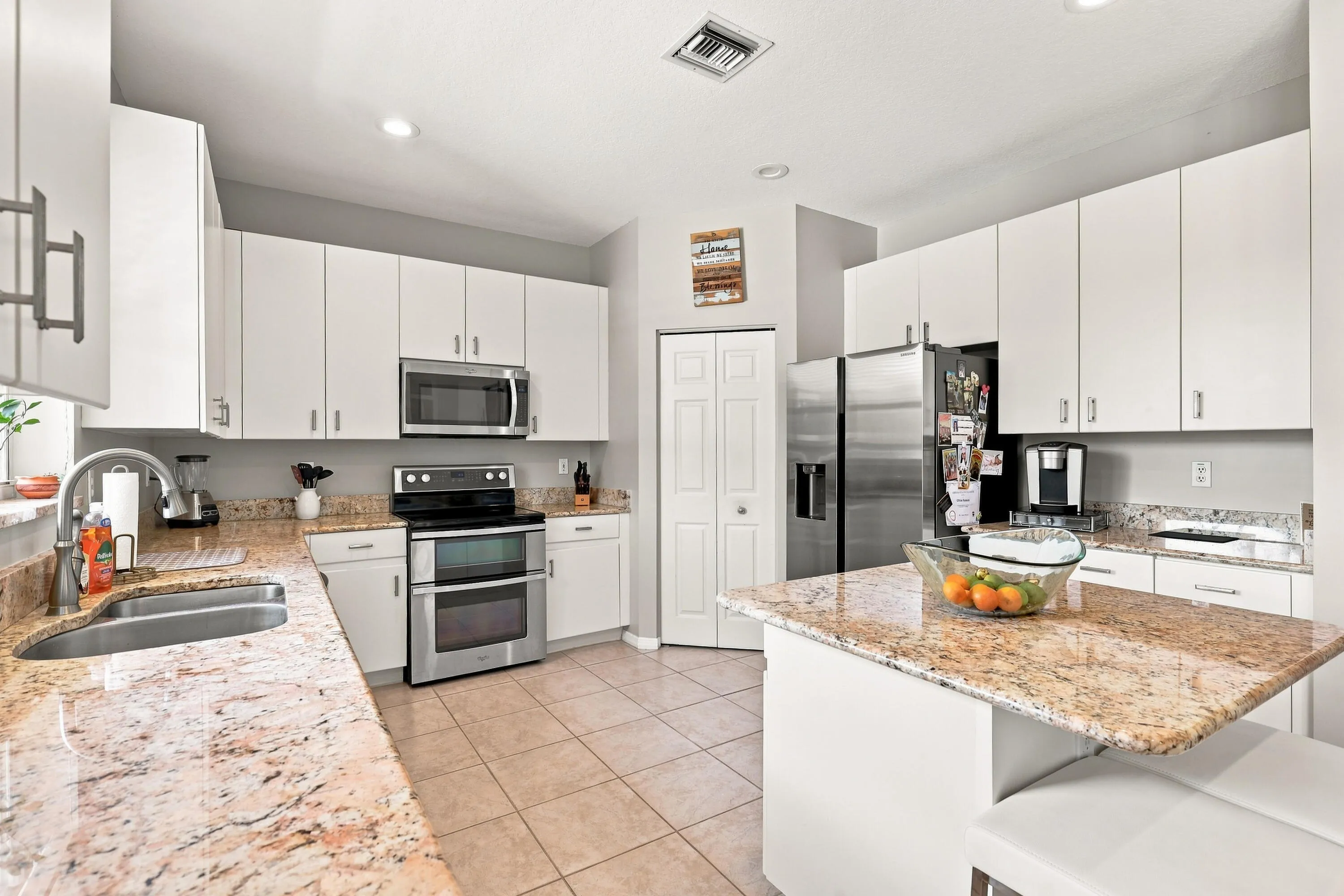 15_1690_corsica_dr_wellington_fl_33414_u