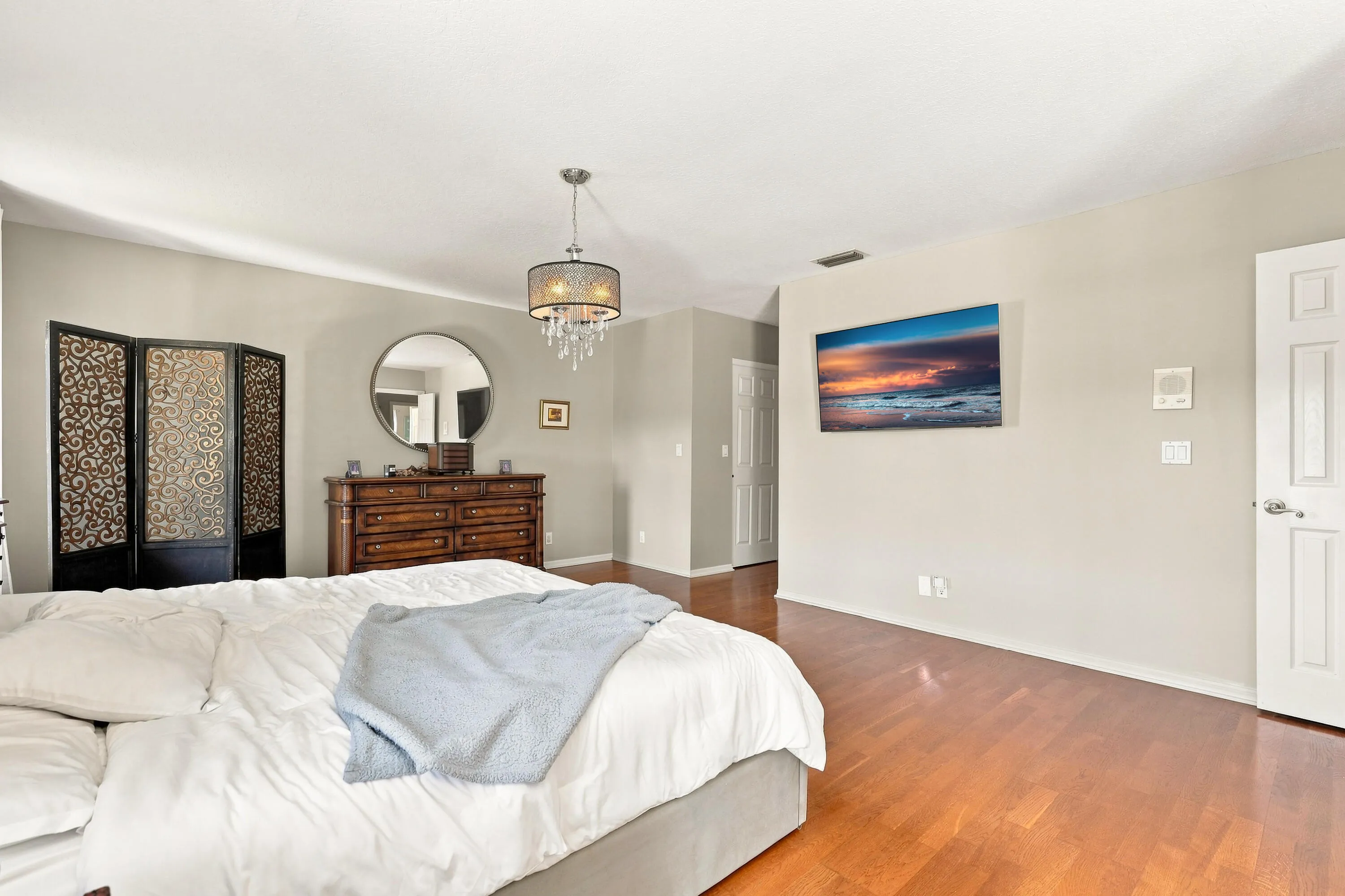 32_1690_corsica_dr_wellington_fl_33414_u