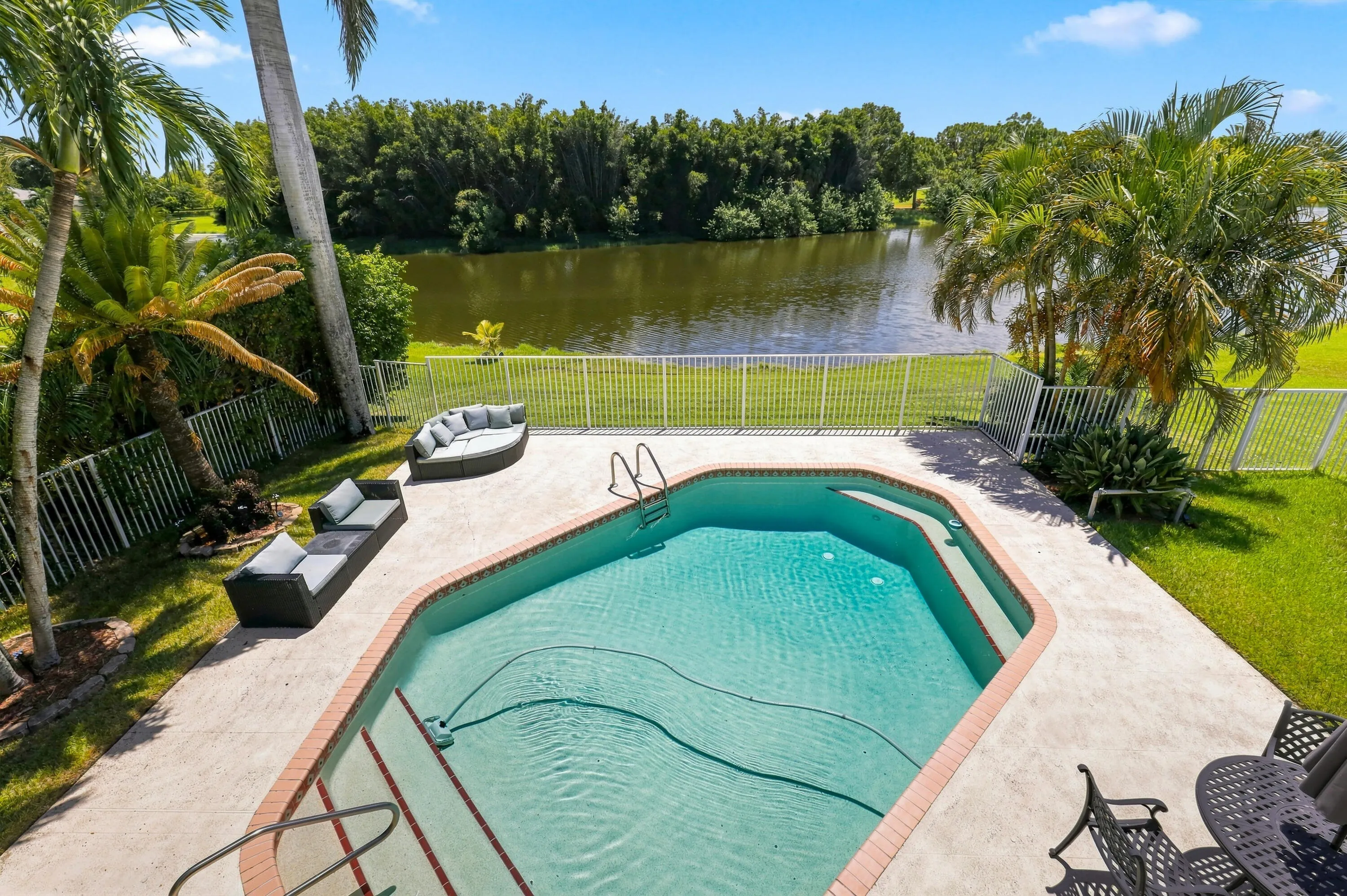 51_1690_corsica_dr_wellington_fl_33414_u