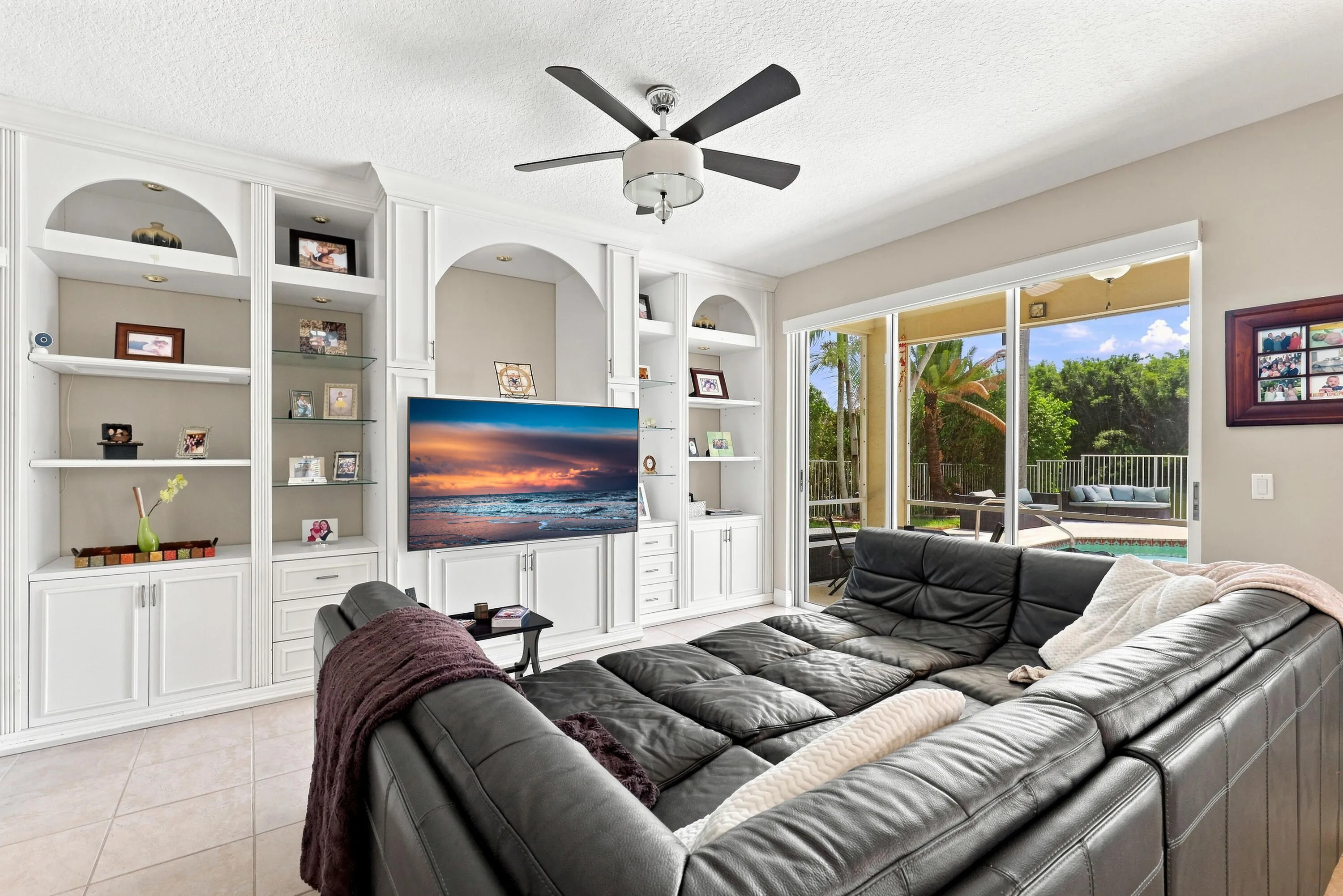 19_1690_corsica_dr_wellington_fl_33414_u