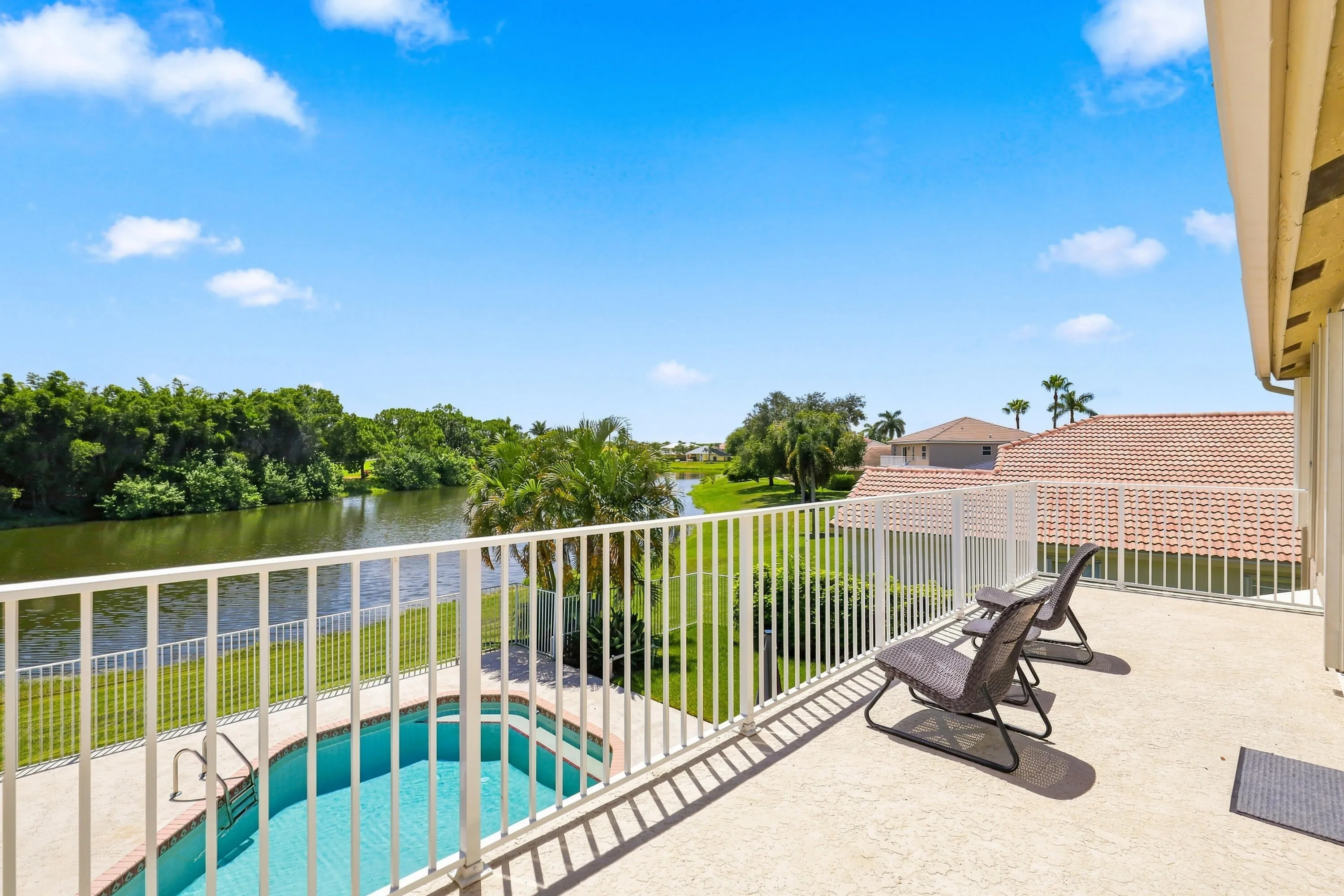 49_1690_corsica_dr_wellington_fl_33414_u
