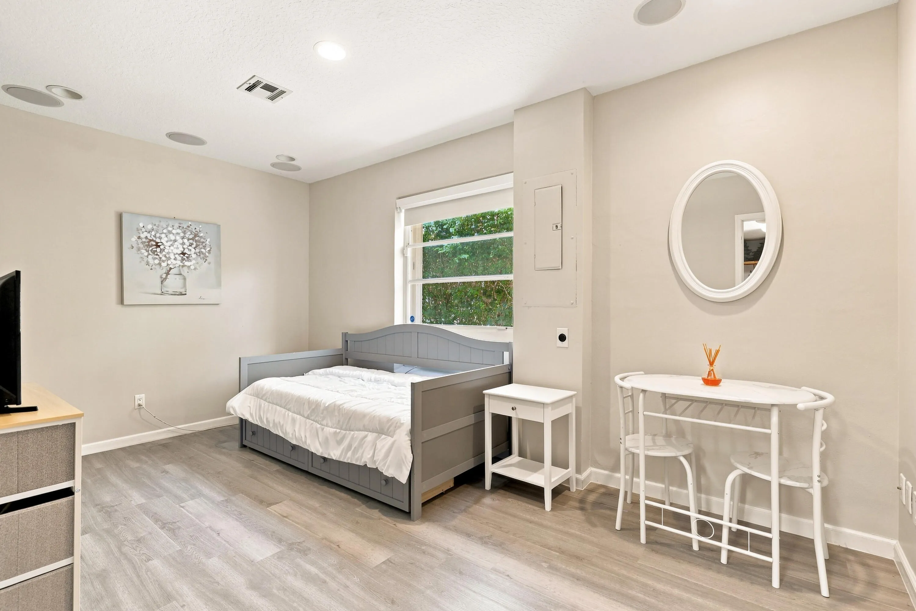 27_1690_corsica_dr_wellington_fl_33414_u