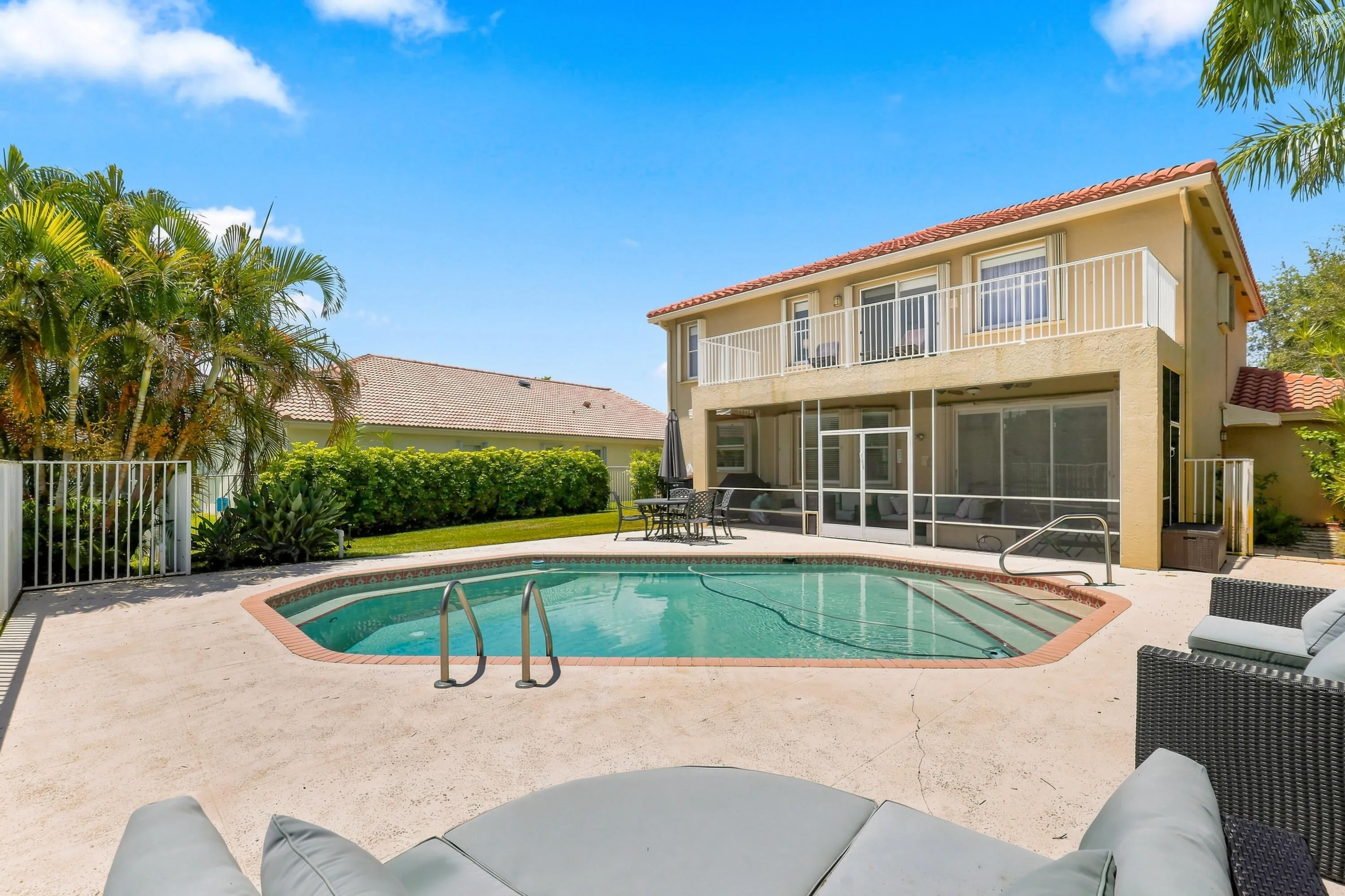 Property photo 46