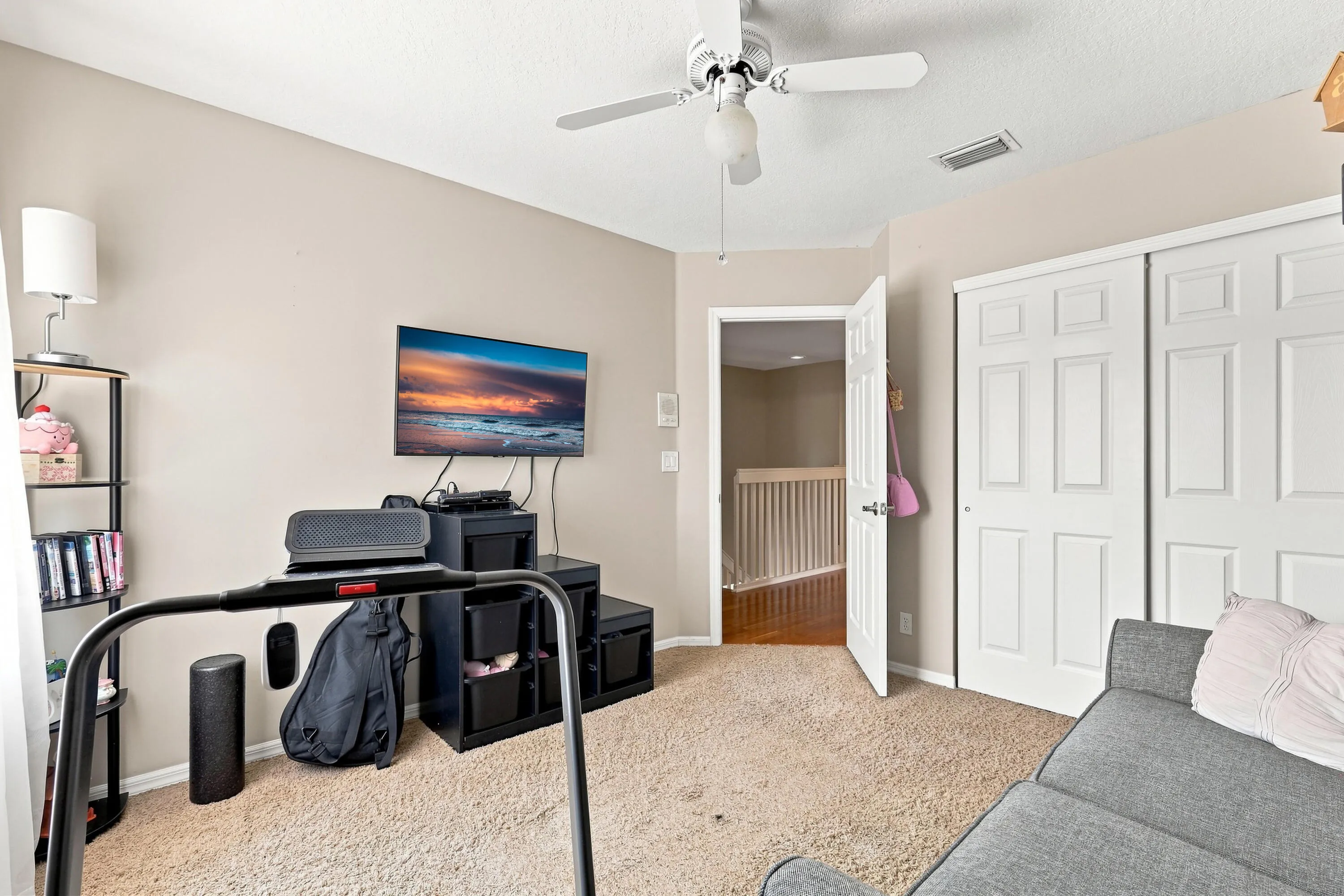 46_1690_corsica_dr_wellington_fl_33414_u