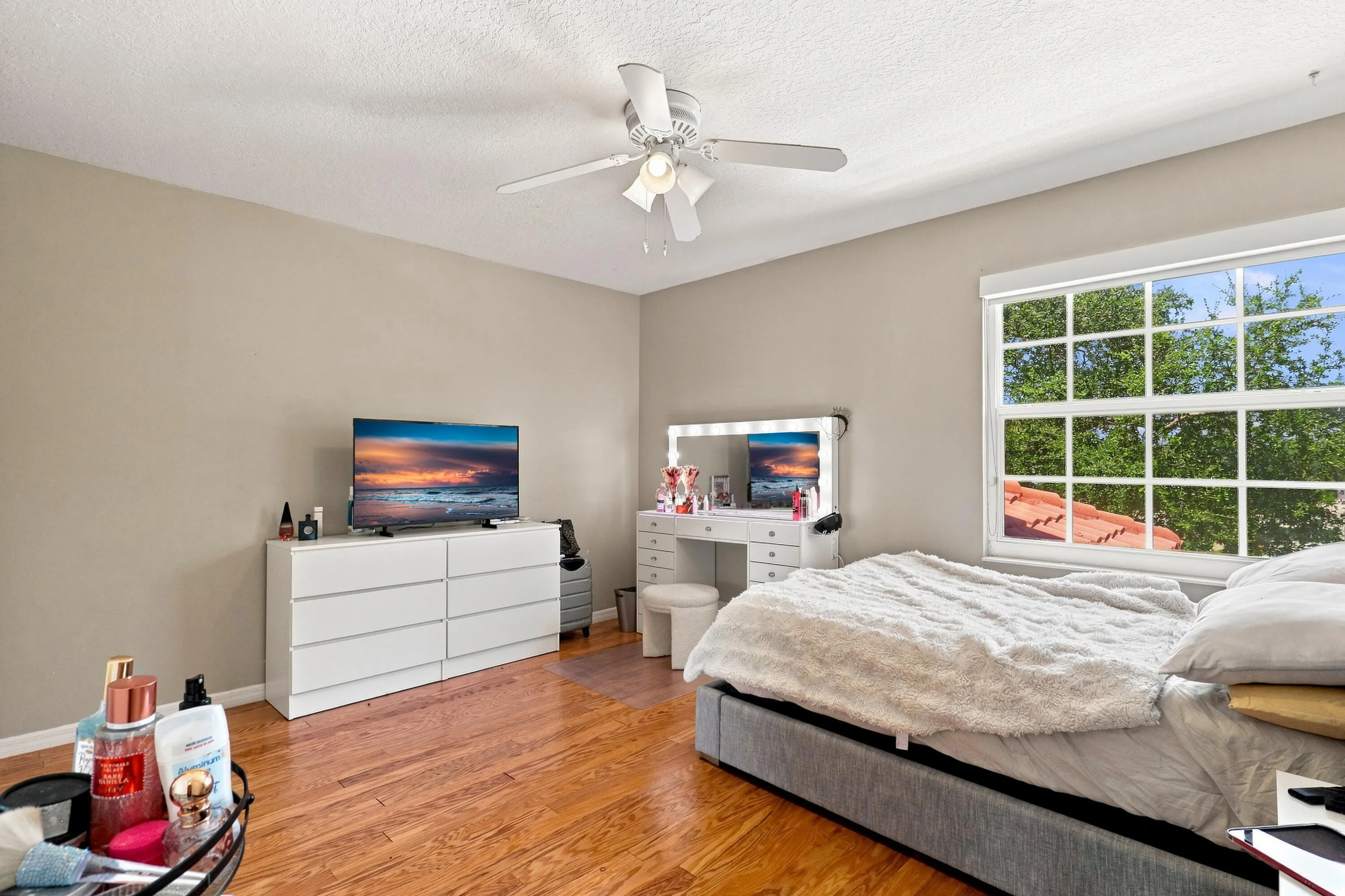 47_1690_corsica_dr_wellington_fl_33414_u