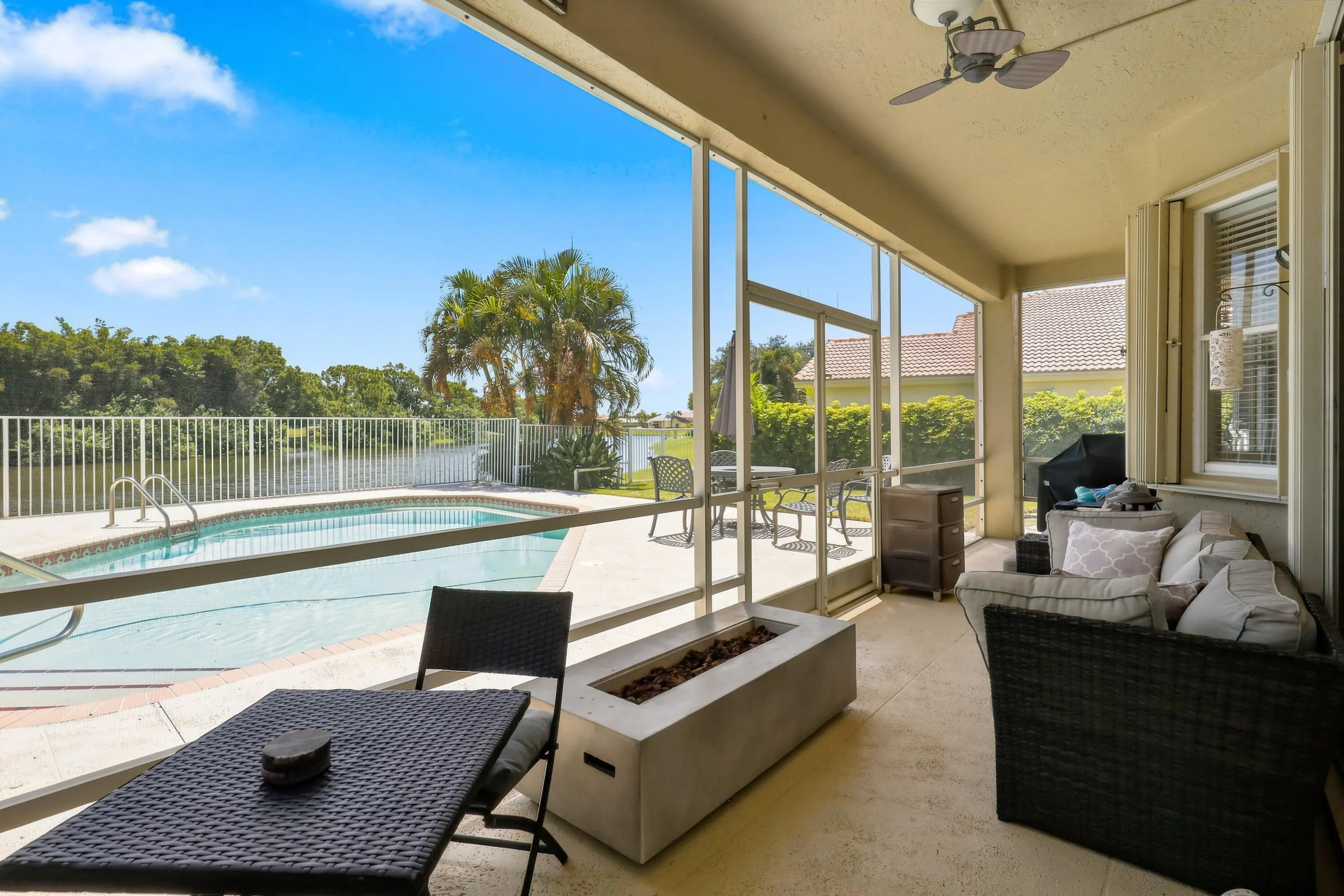 54_1690_corsica_dr_wellington_fl_33414_u