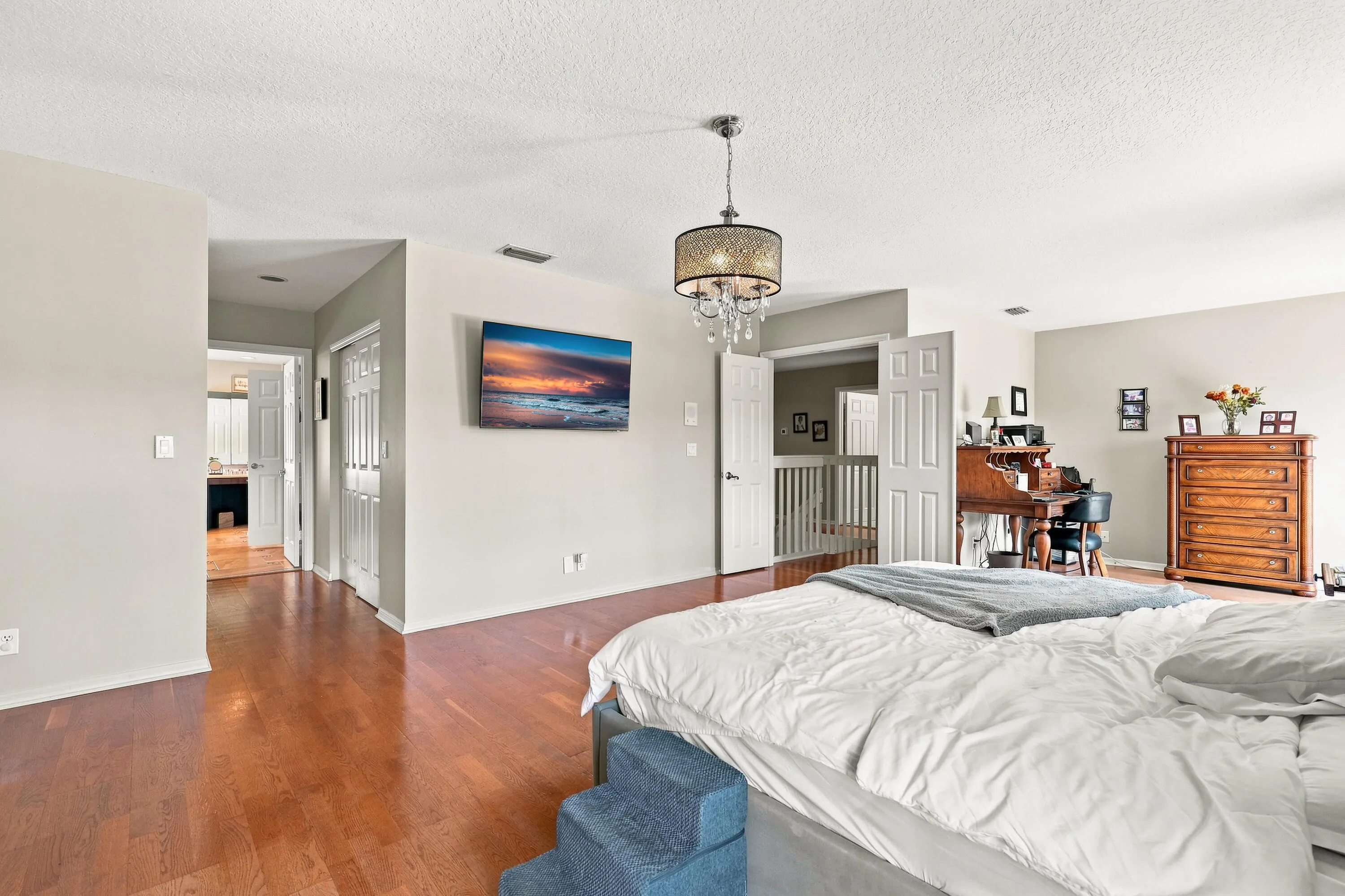 33_1690_corsica_dr_wellington_fl_33414_u