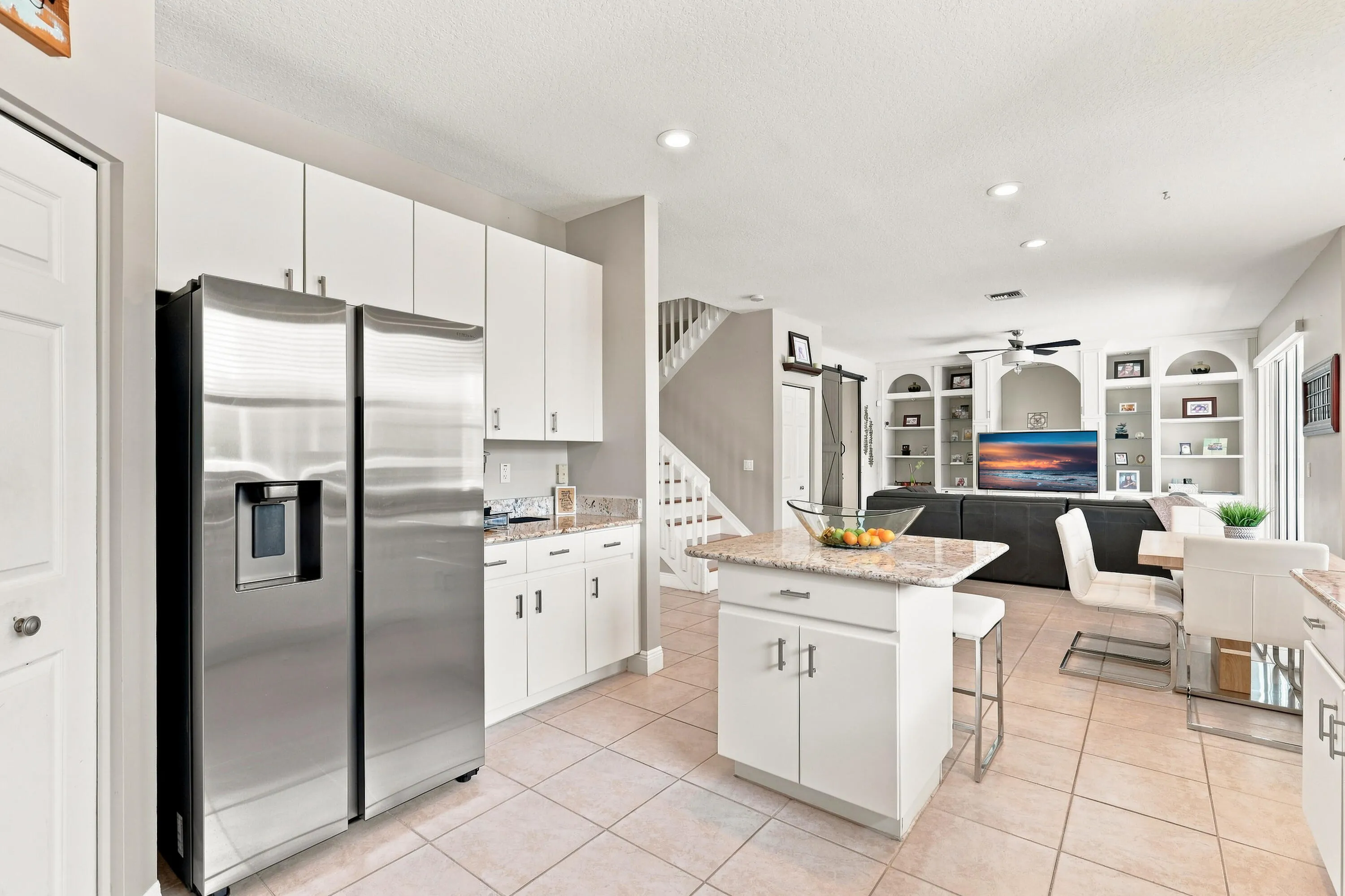 17_1690_corsica_dr_wellington_fl_33414_u