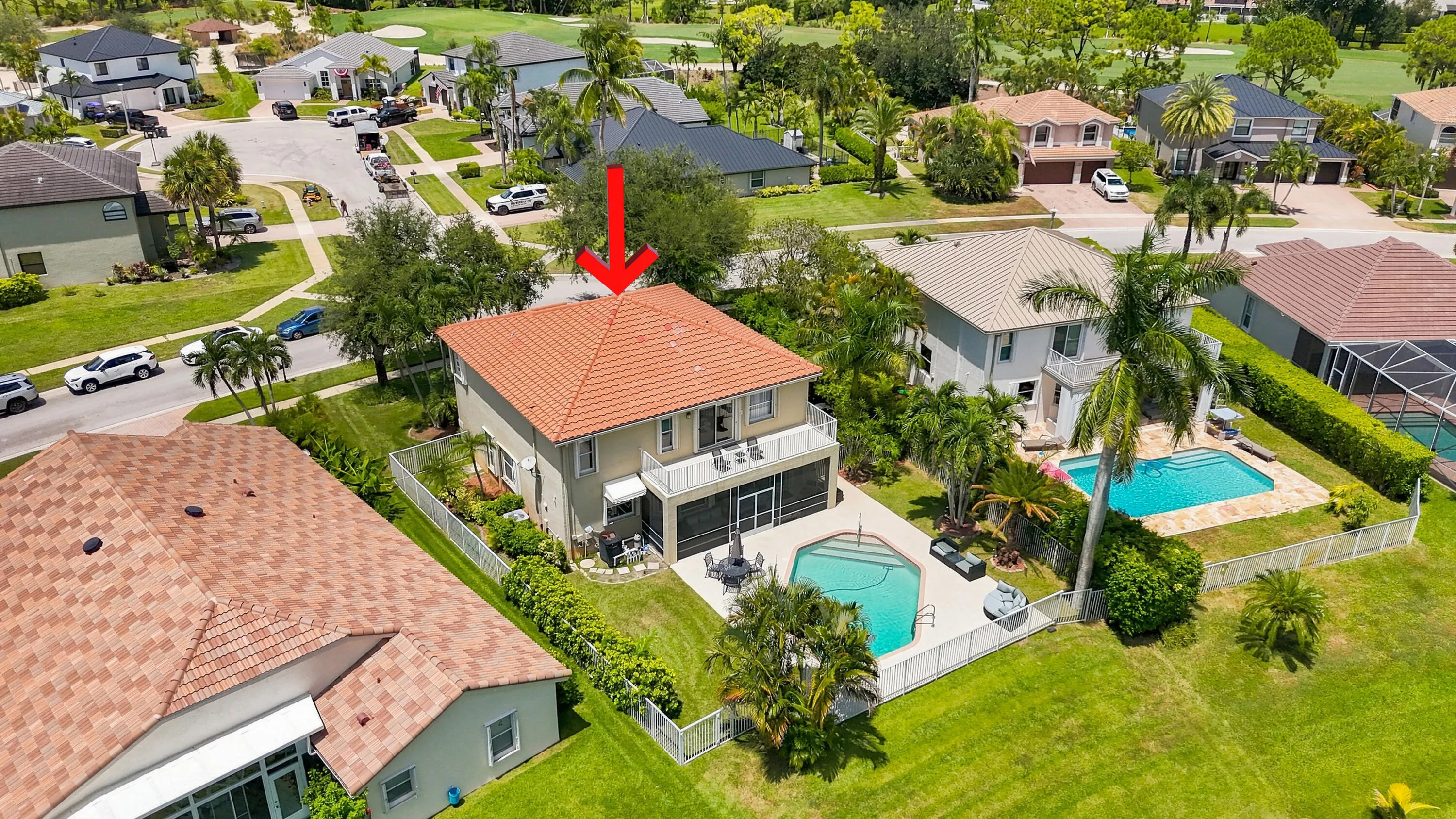 64_1690_corsica_dr_wellington_fl_33414_u