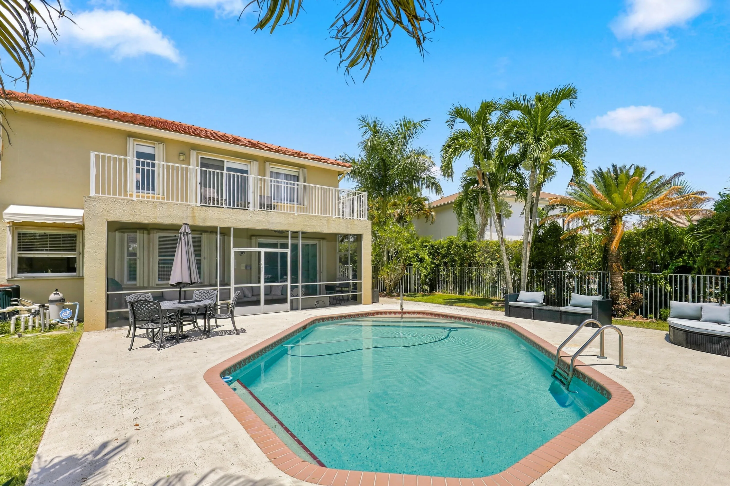 59_1690_corsica_dr_wellington_fl_33414_u