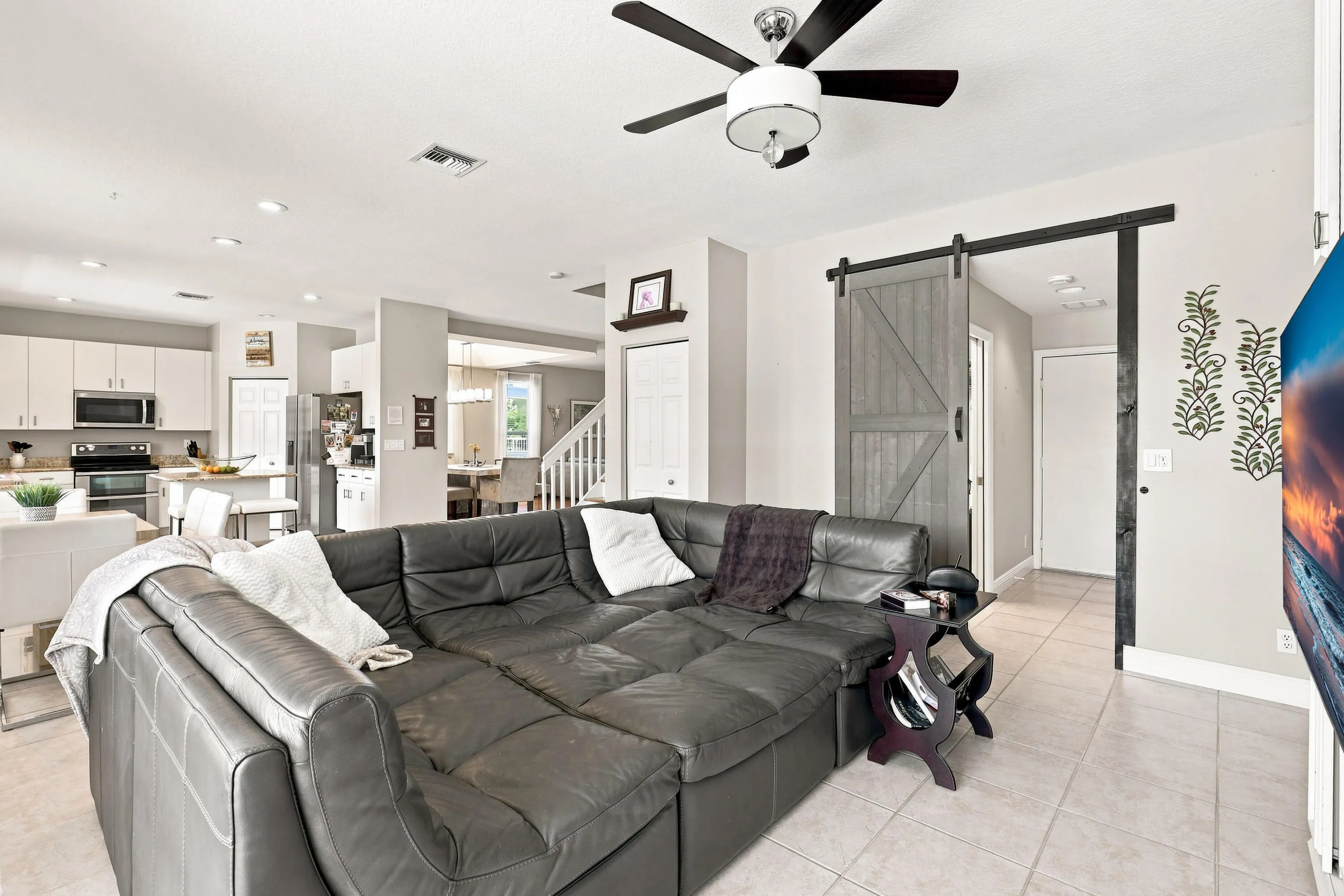 23_1690_corsica_dr_wellington_fl_33414_u