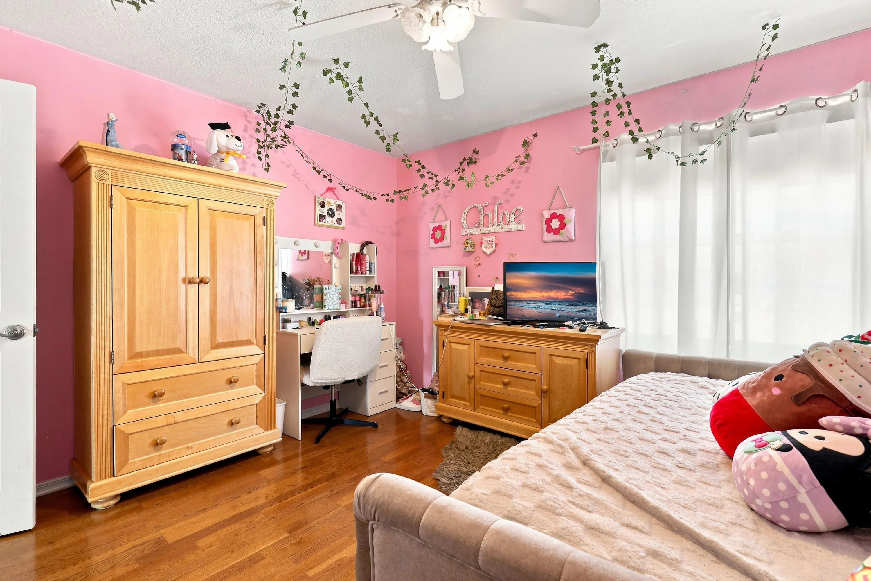 Property photo 38