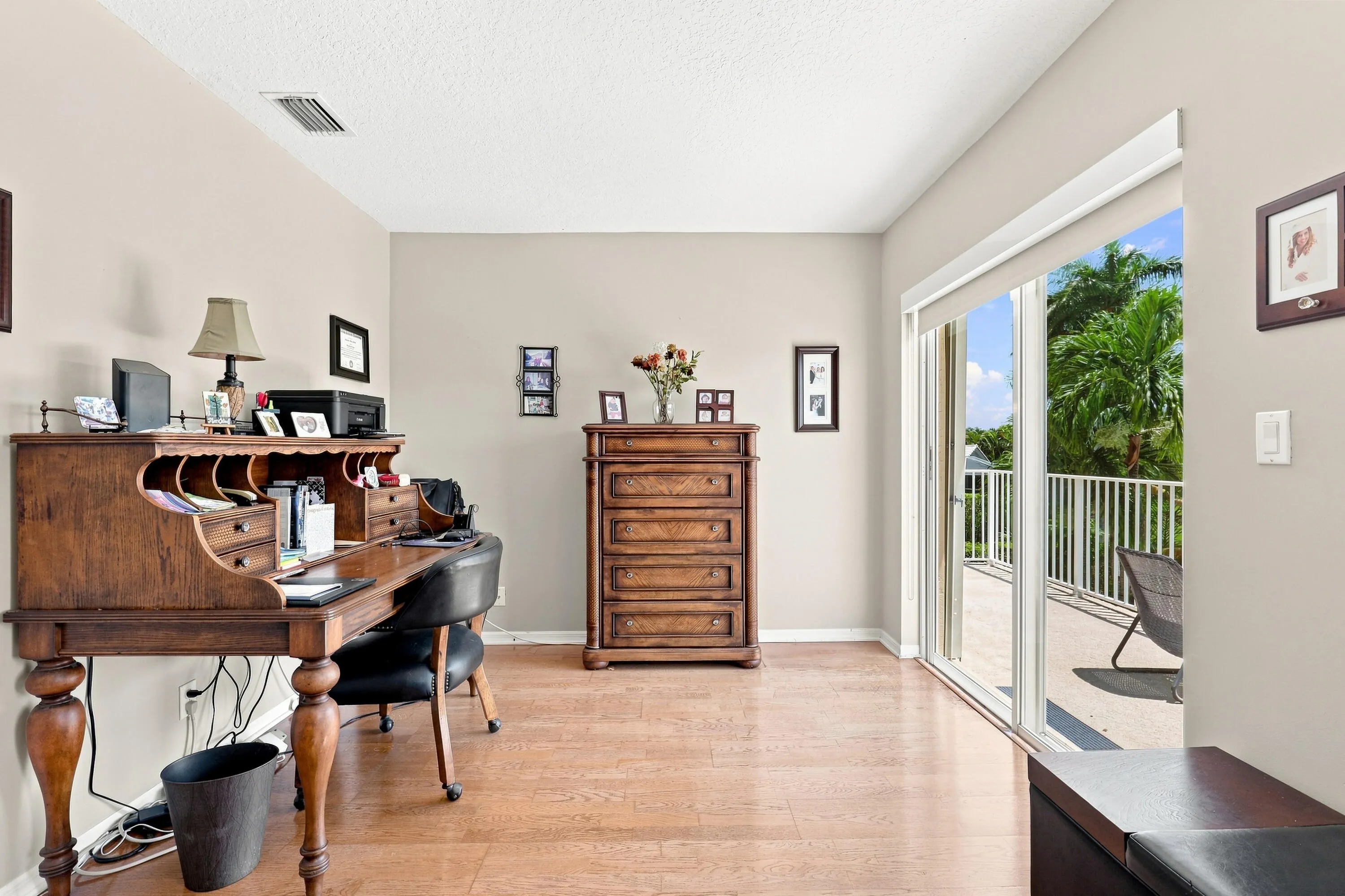 34_1690_corsica_dr_wellington_fl_33414_u