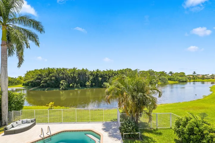 53_1690_corsica_dr_wellington_fl_33414_u