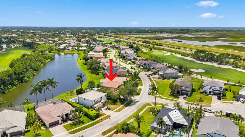 67_1690_corsica_dr_wellington_fl_33414_u