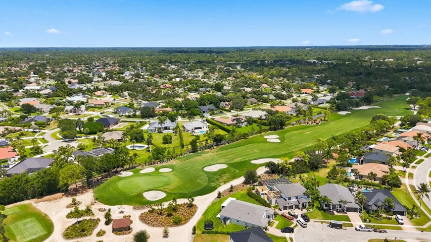 69_1690_corsica_dr_wellington_fl_33414_u