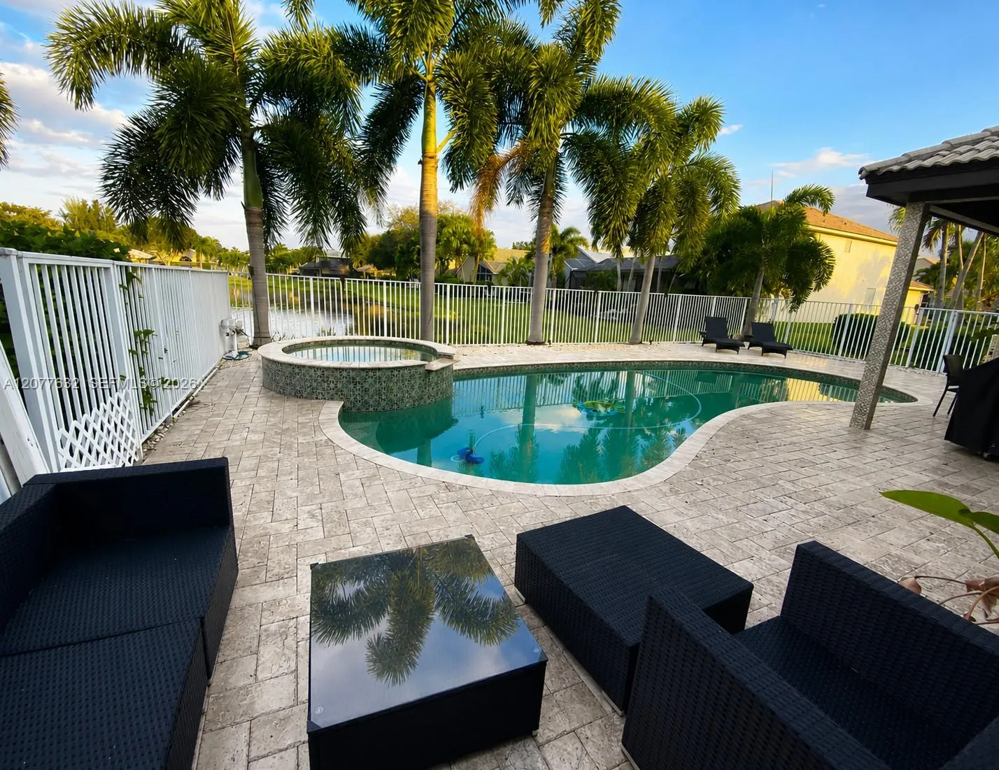 Property photo 31