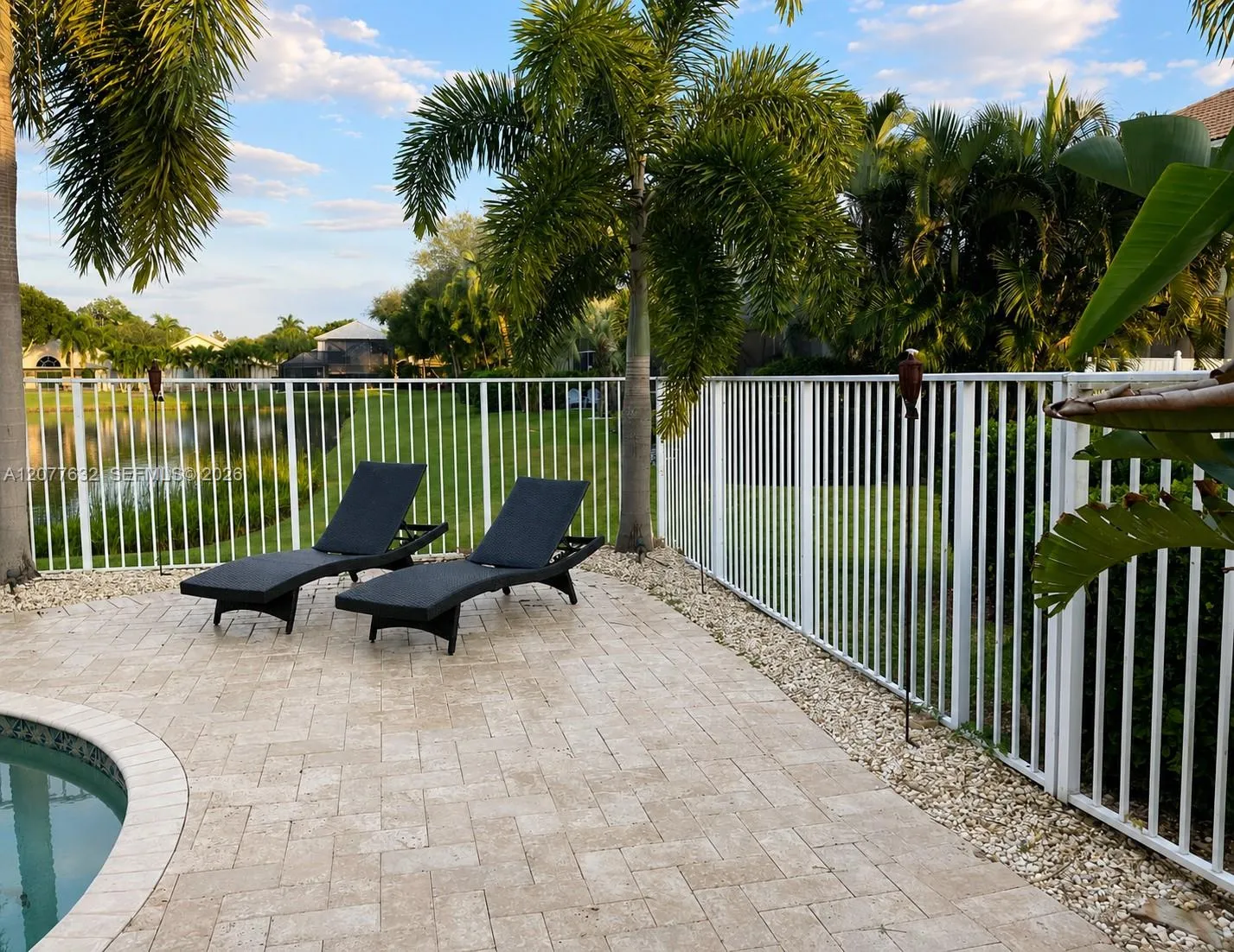 Property photo 35