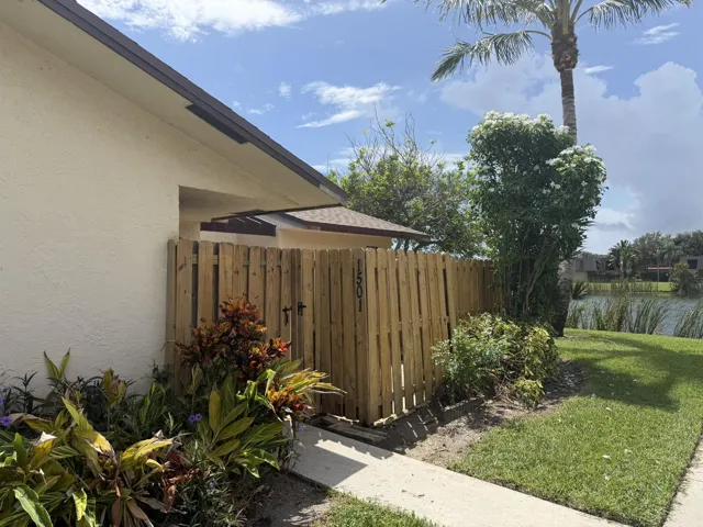 IMG_2045
