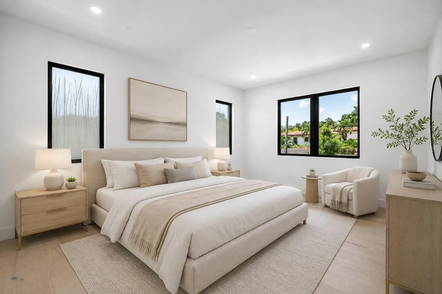 guest bedroom 2