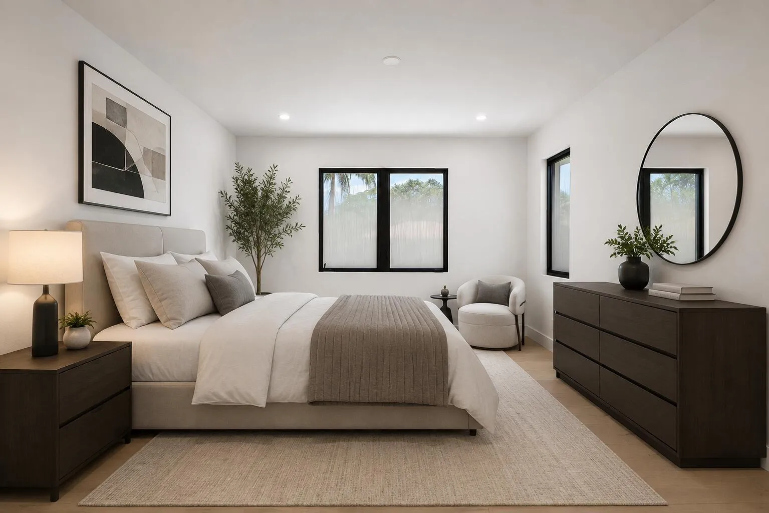Guest Bedroom1