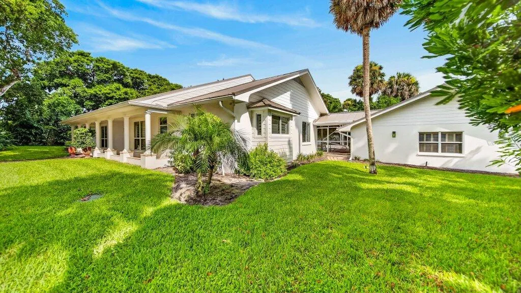 Property photo 53