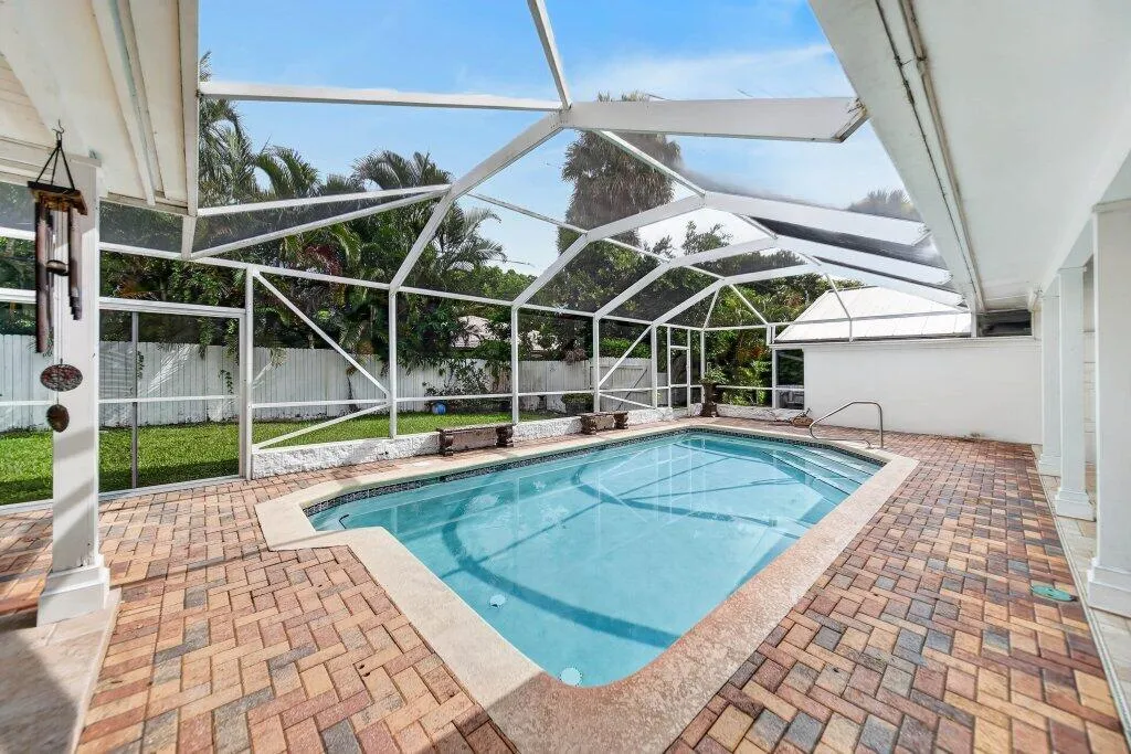 Property photo 45