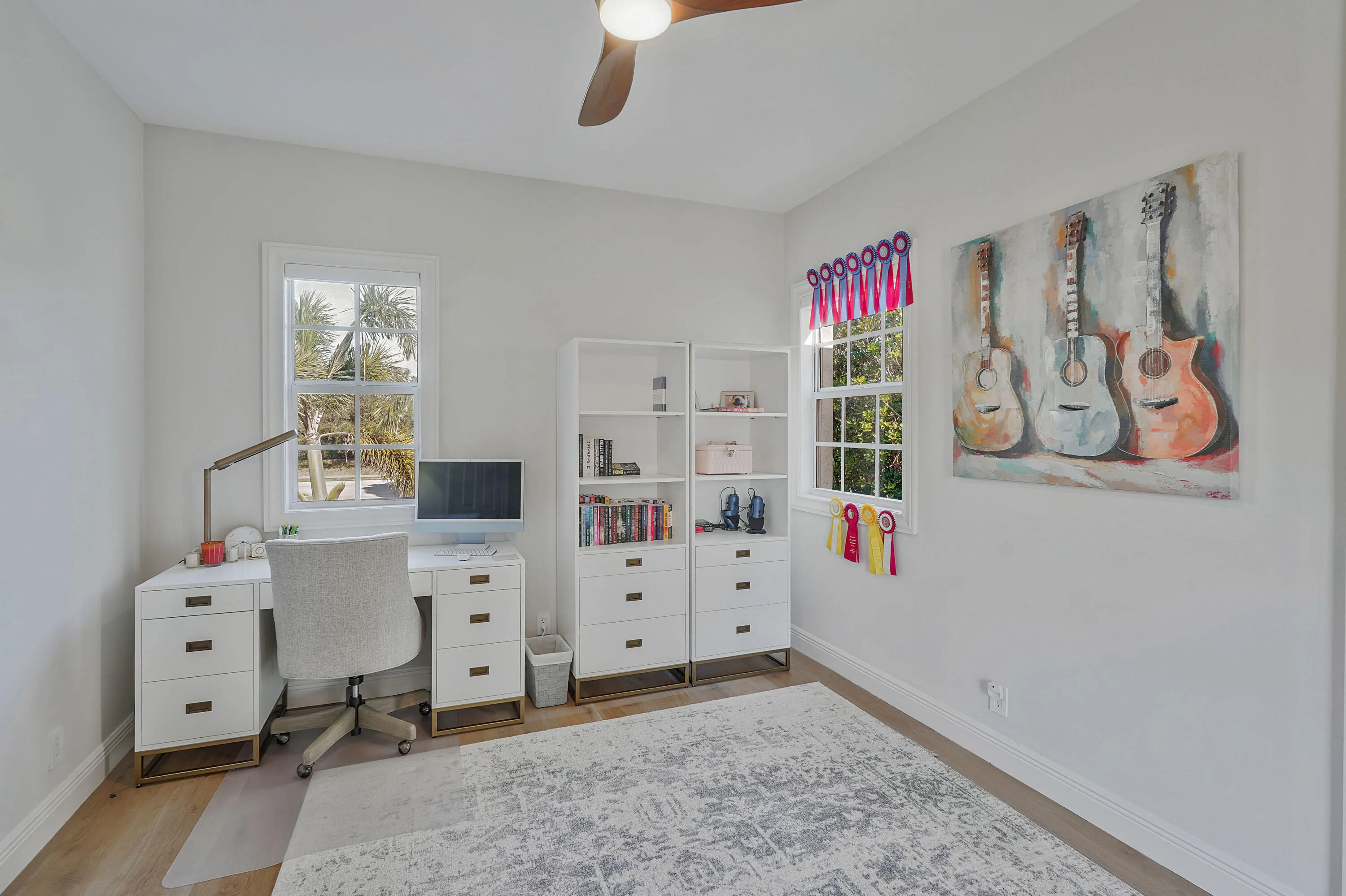 Property photo 41