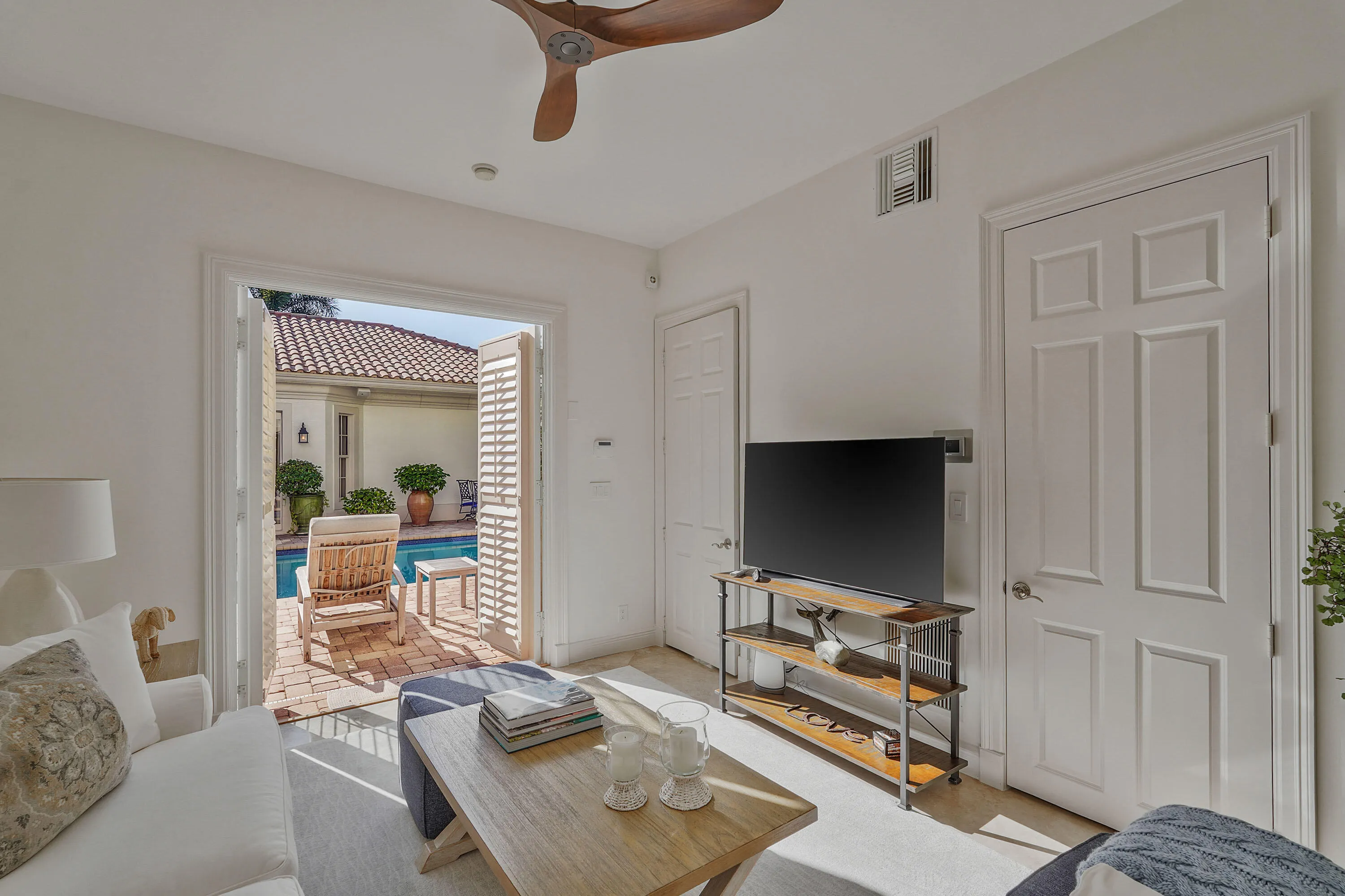Property photo 51