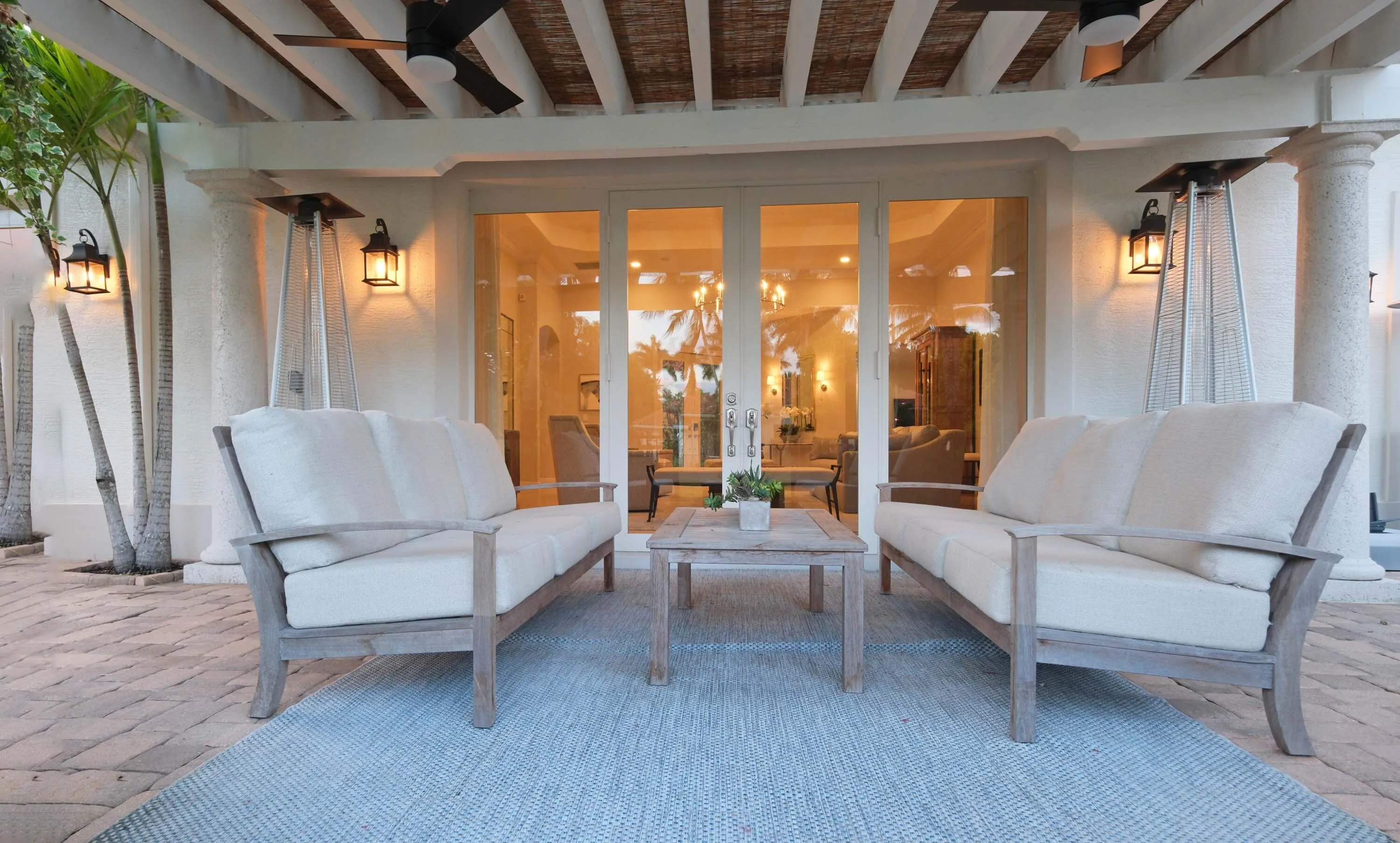 Property photo 73