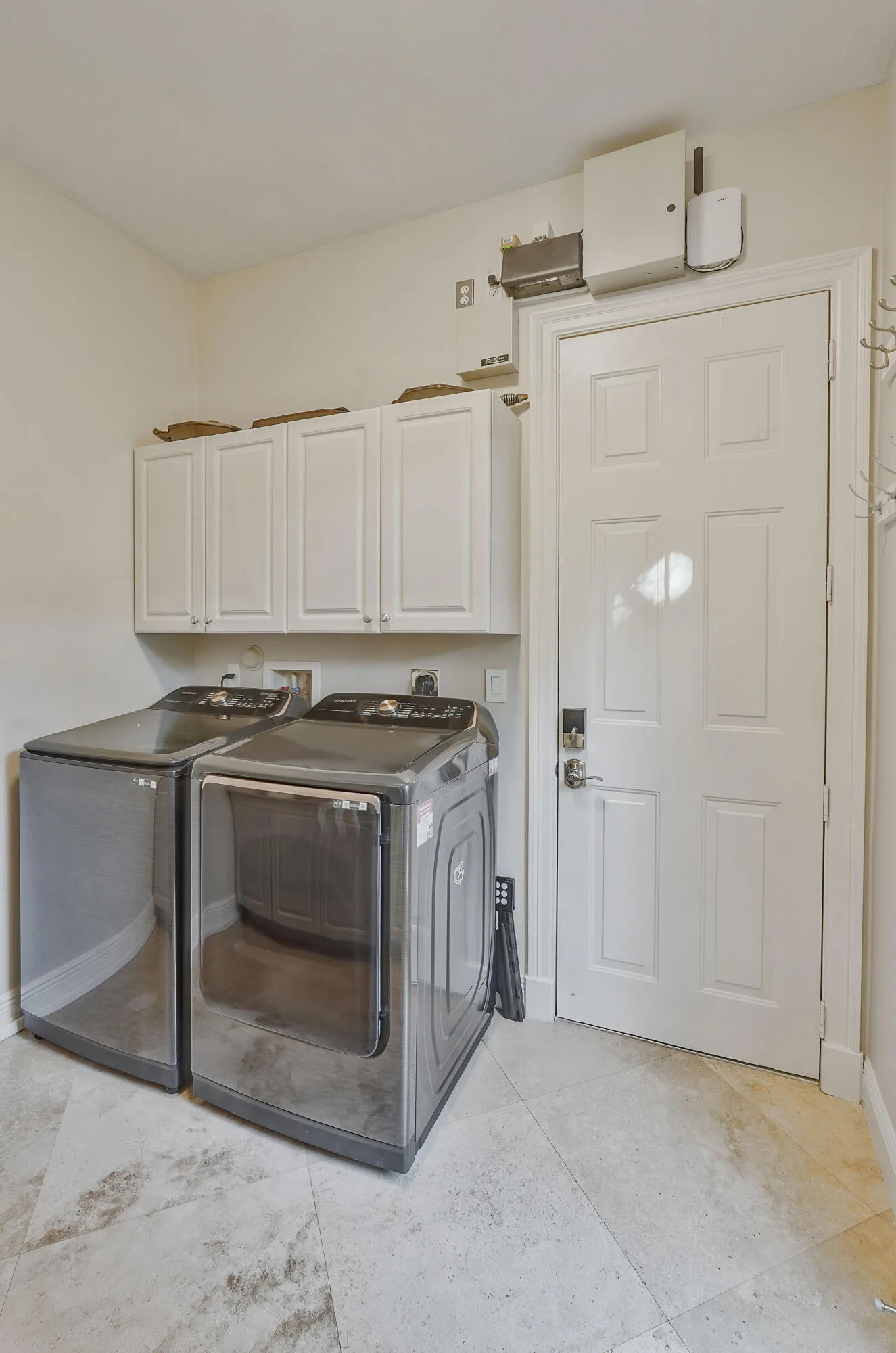 Property photo 52