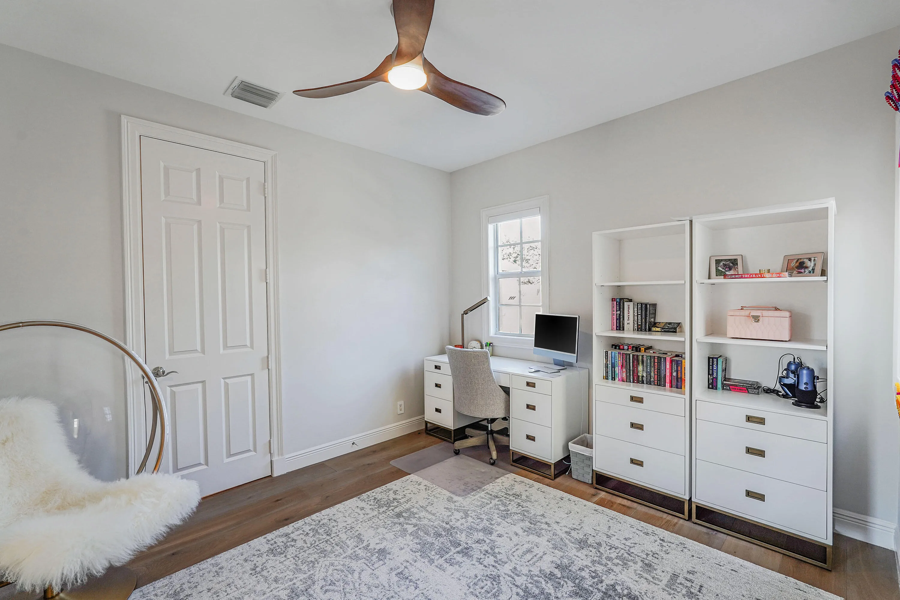 Property photo 45