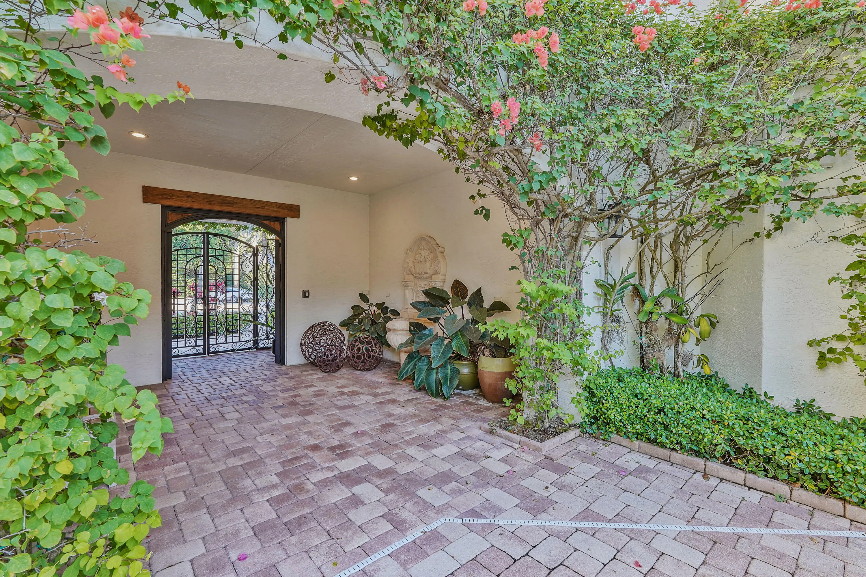 Property photo 57