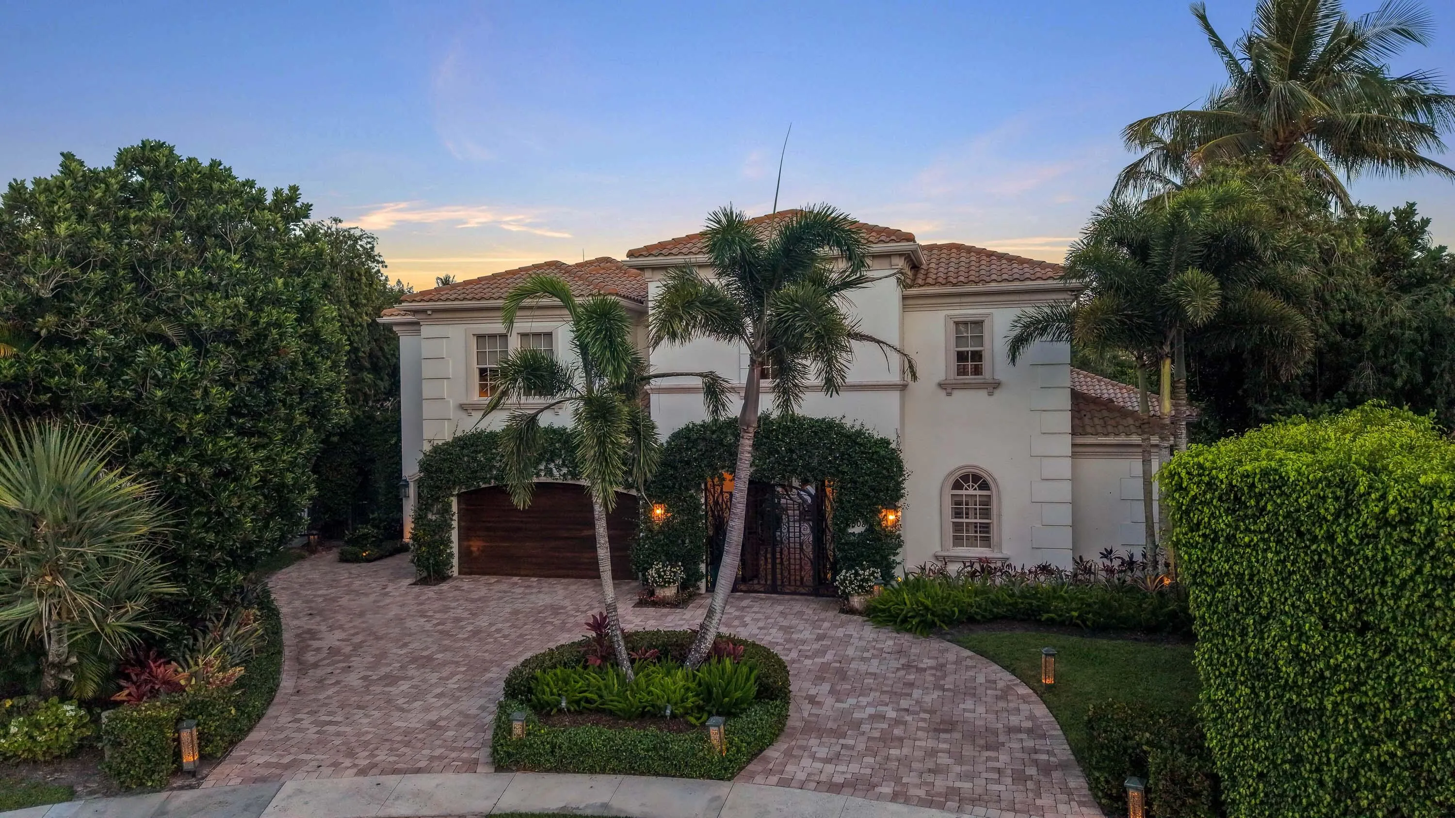Property photo 69