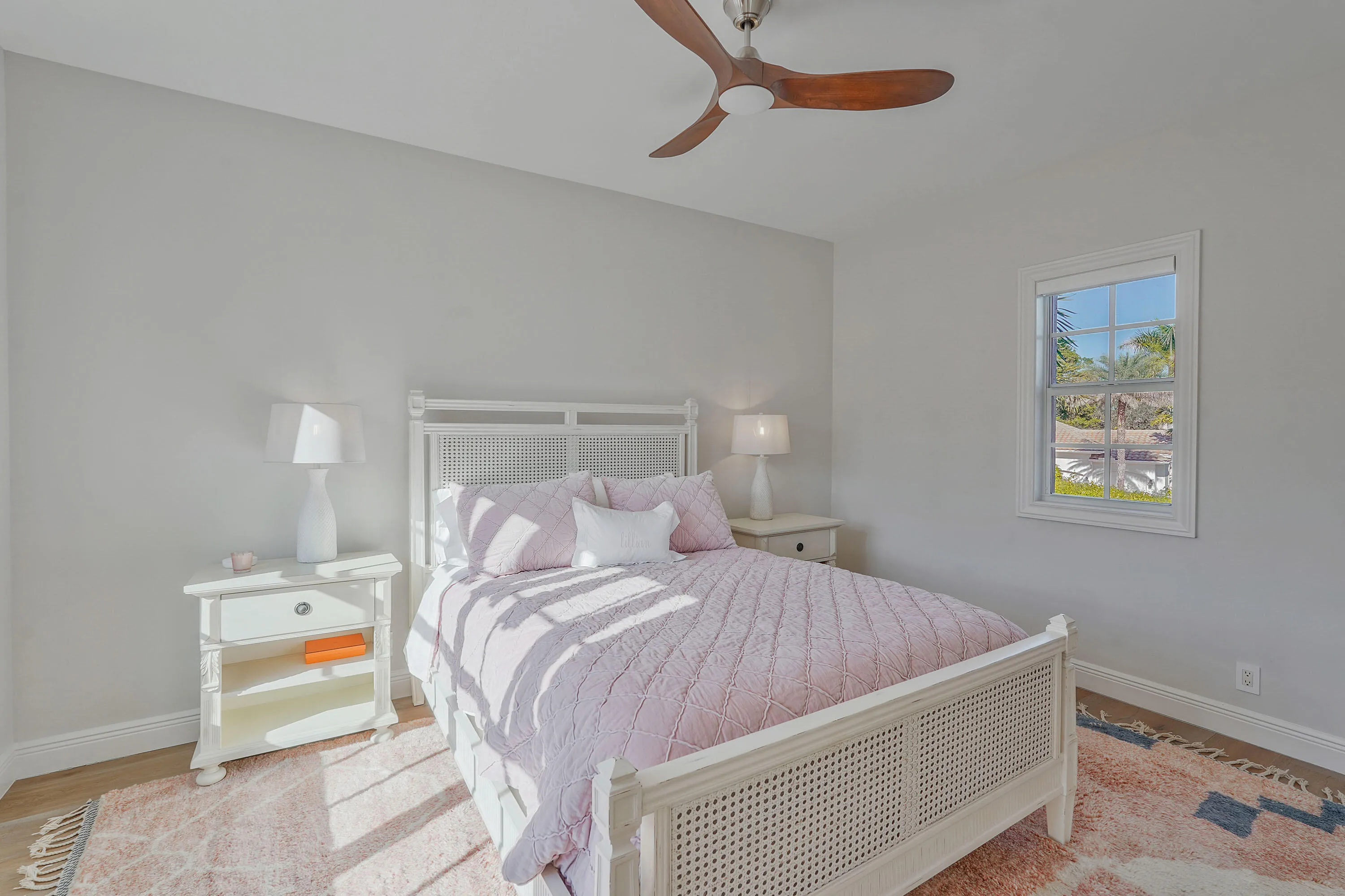 Property photo 43