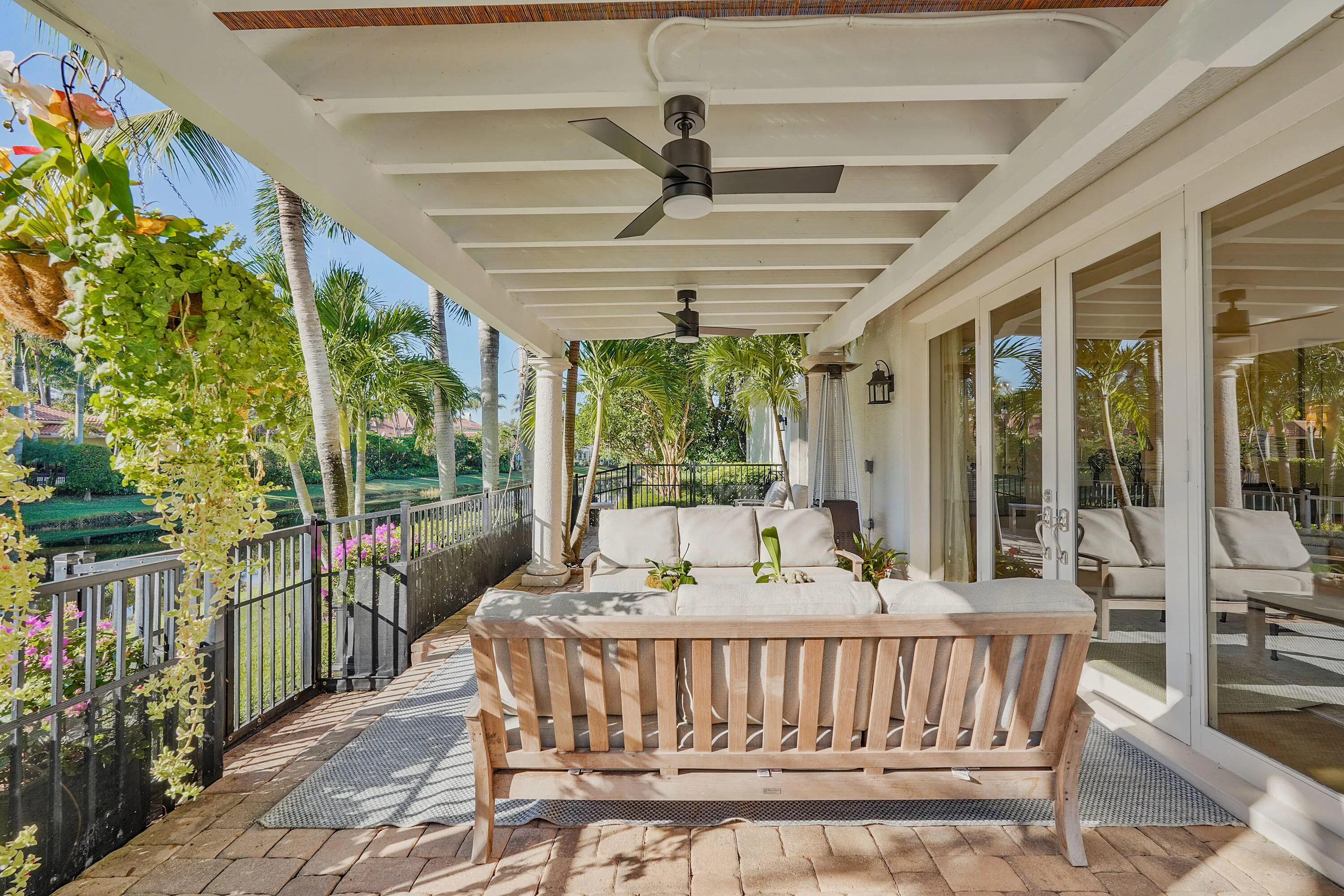 Property photo 46