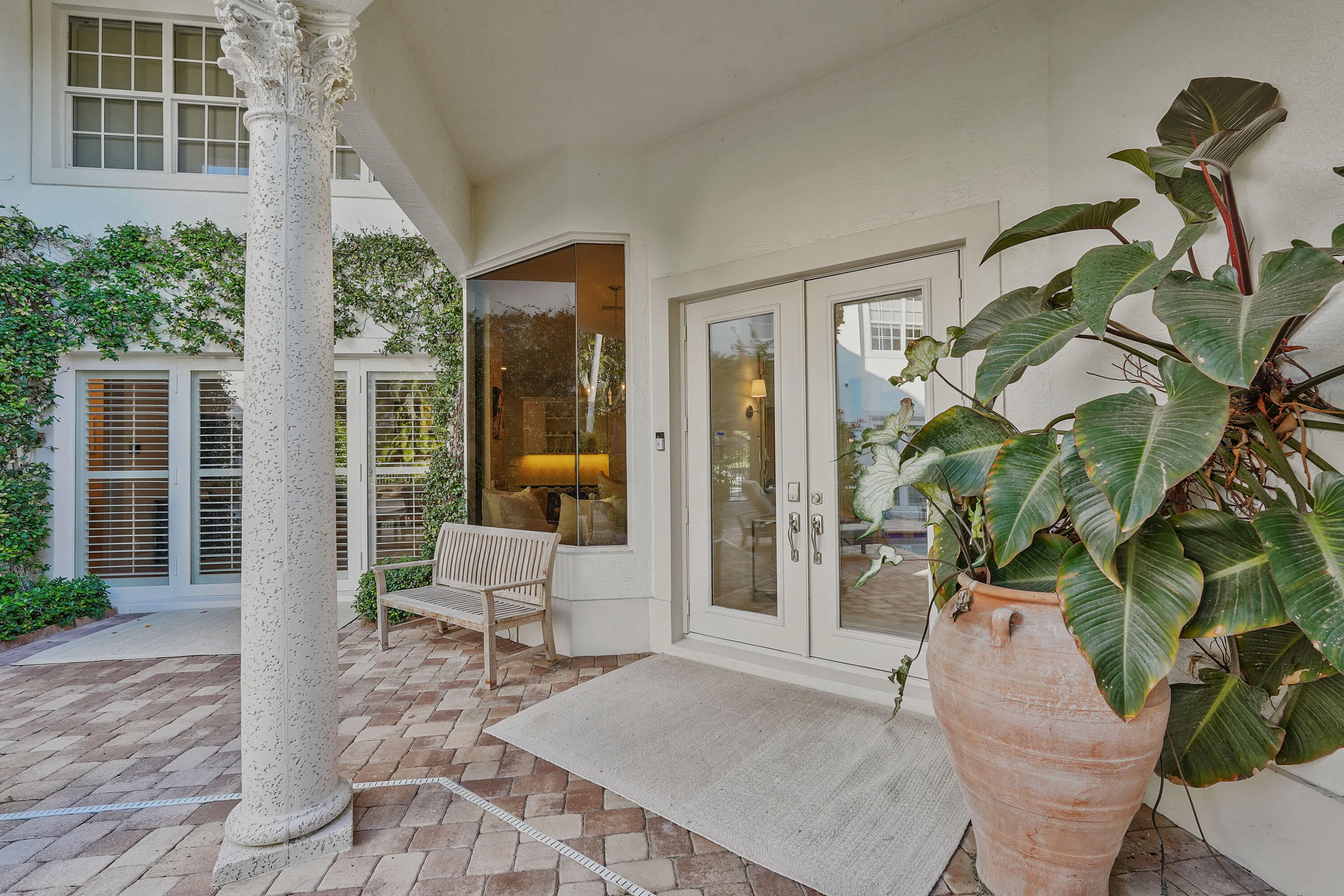 Property photo 58