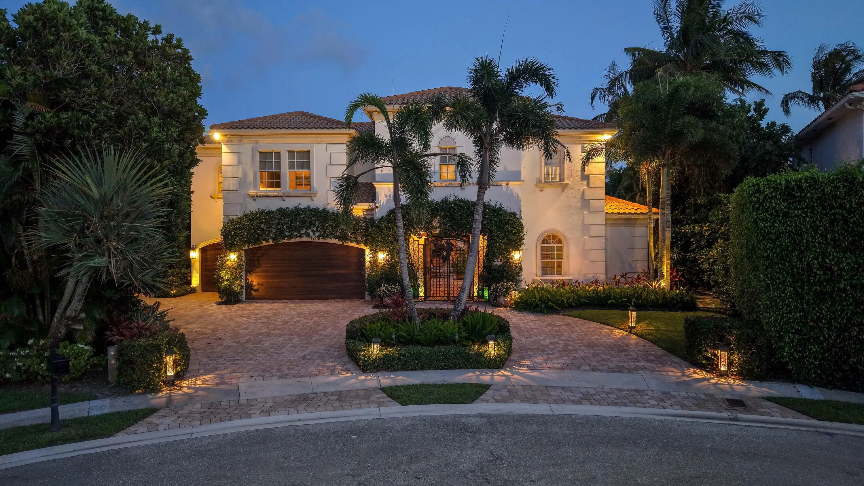 Property photo 13