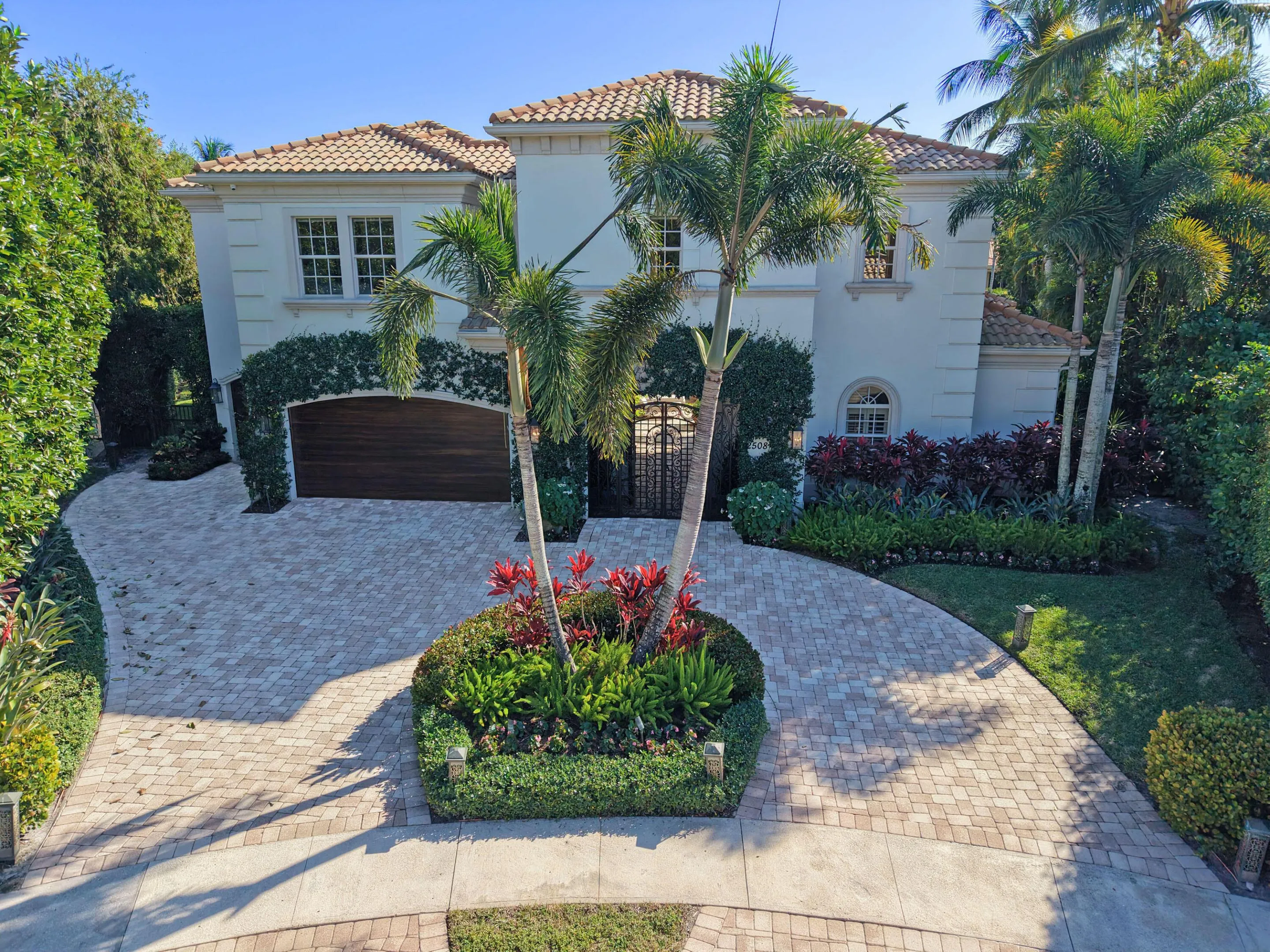 Property photo 62