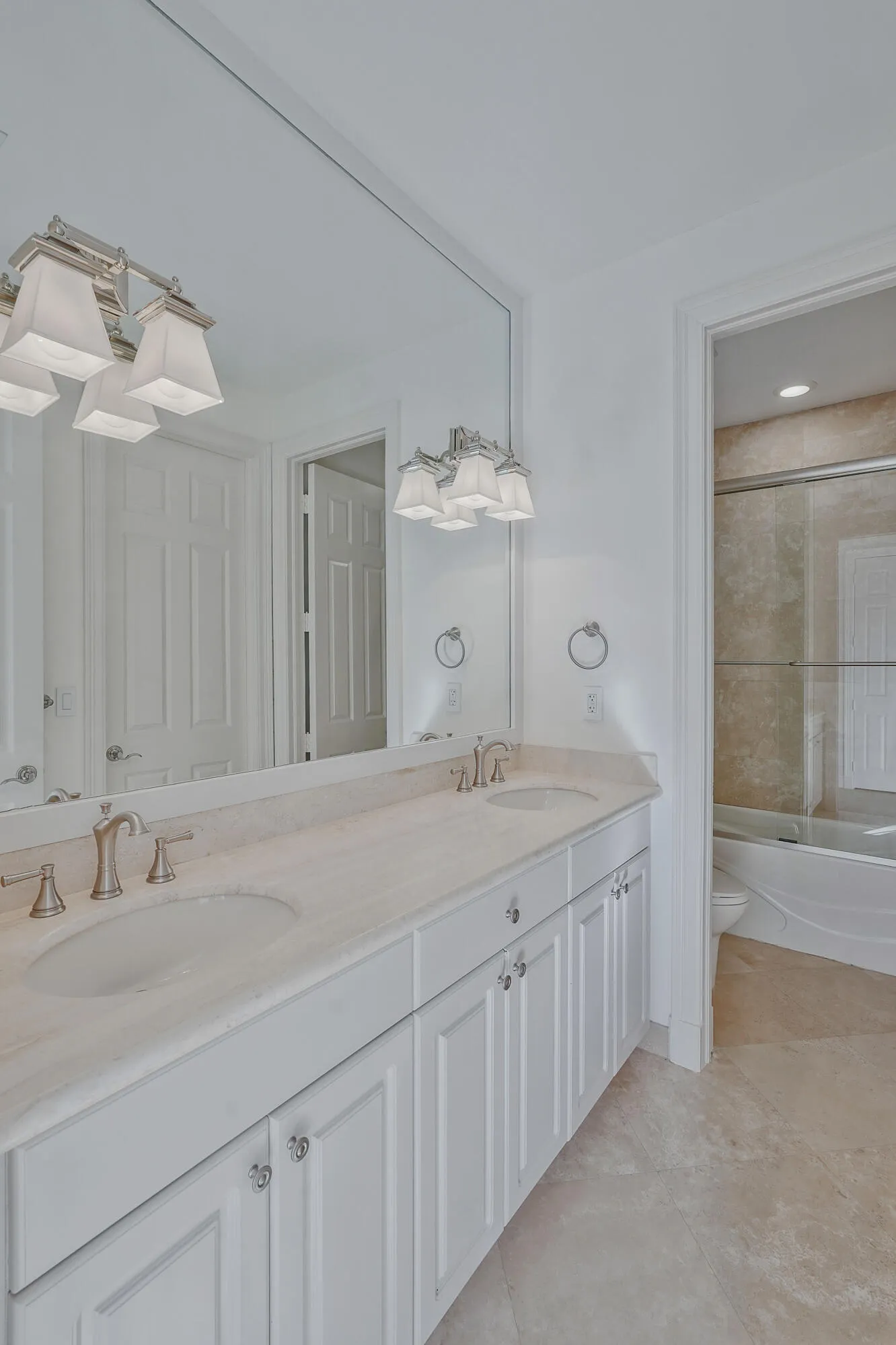 Property photo 50
