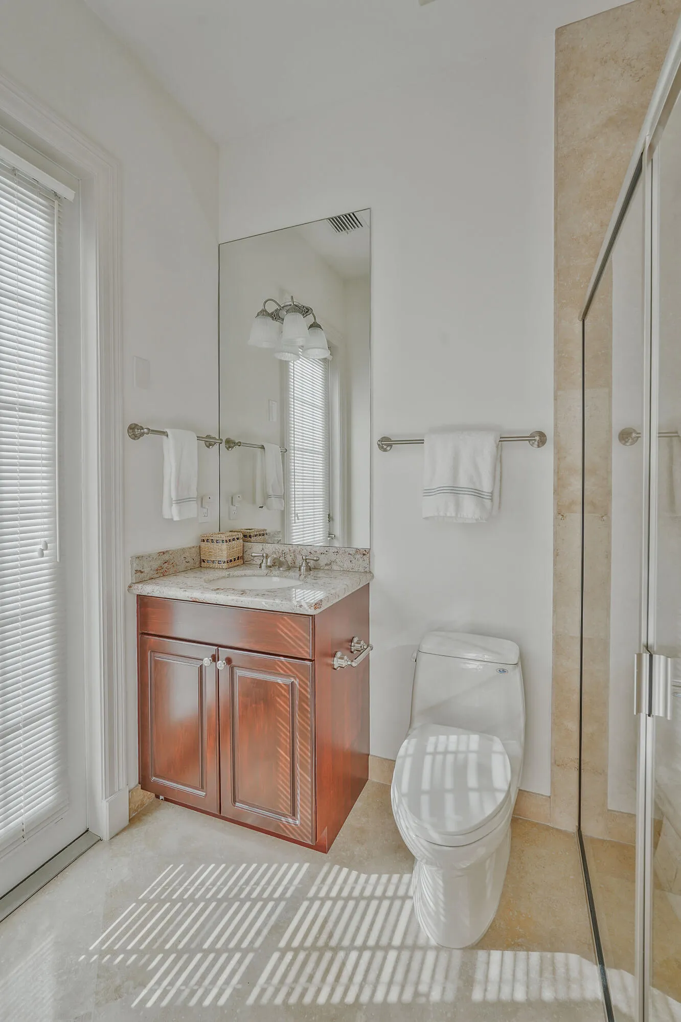 Property photo 55