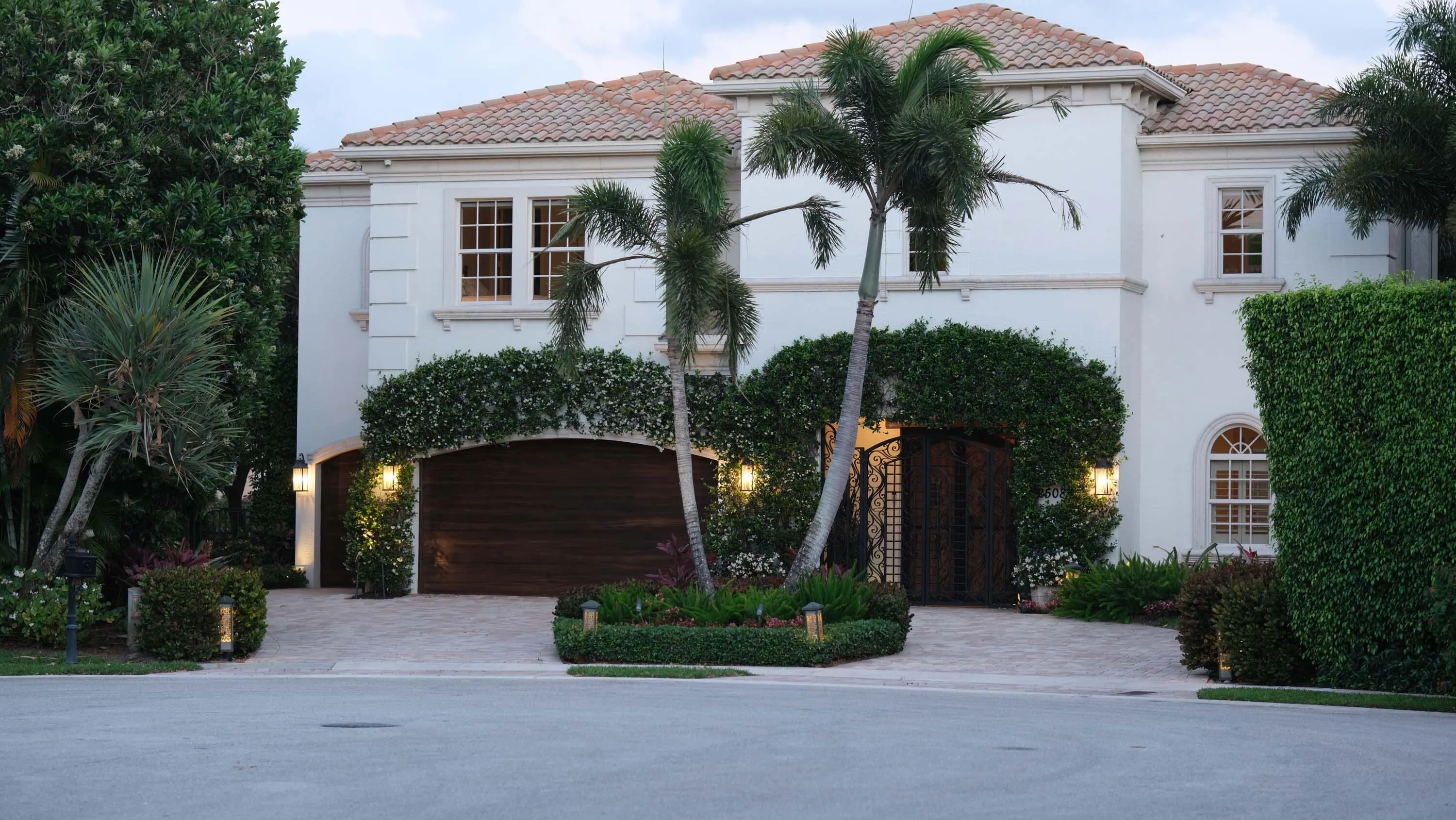 Property photo 77