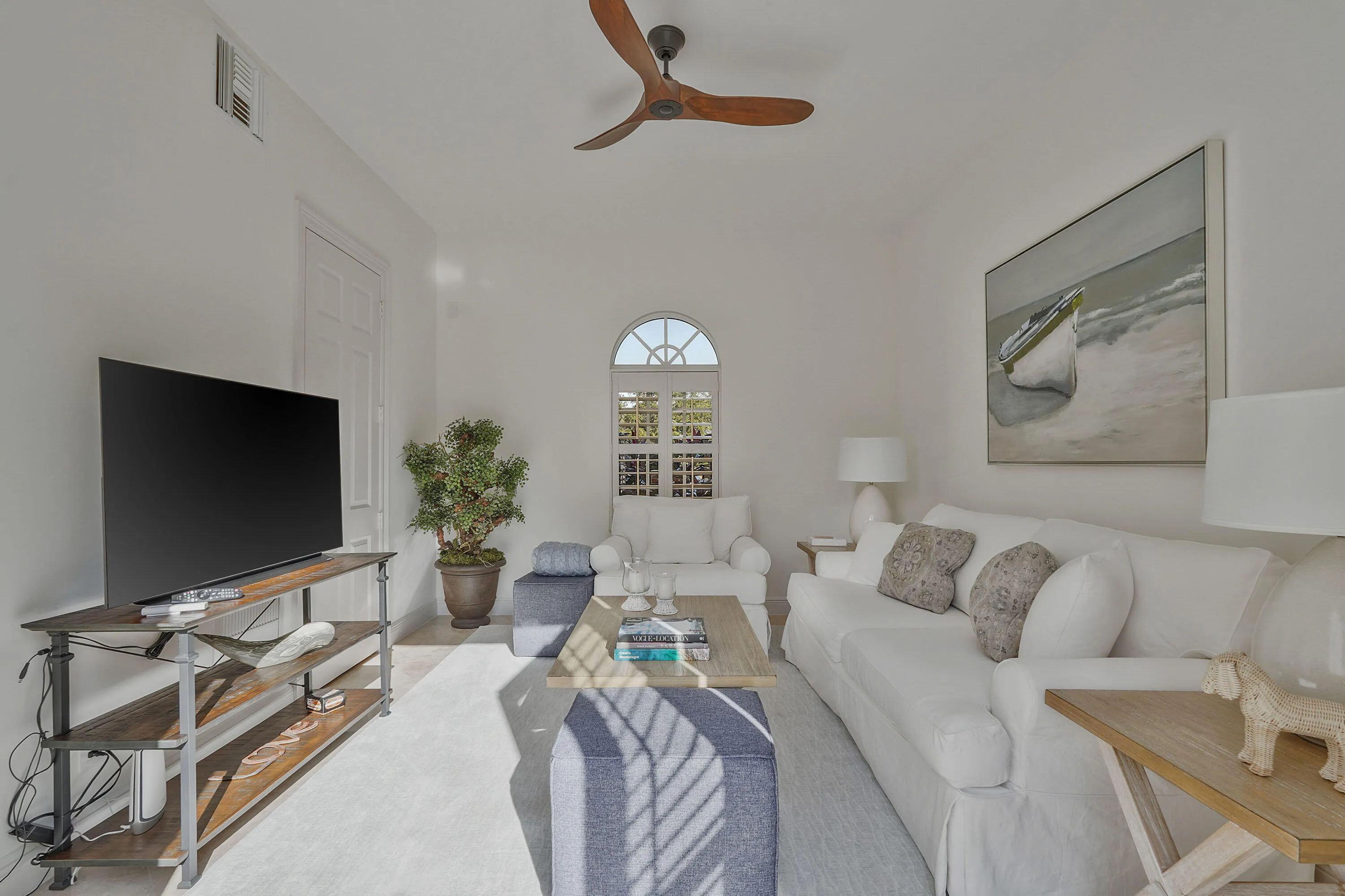 Property photo 49