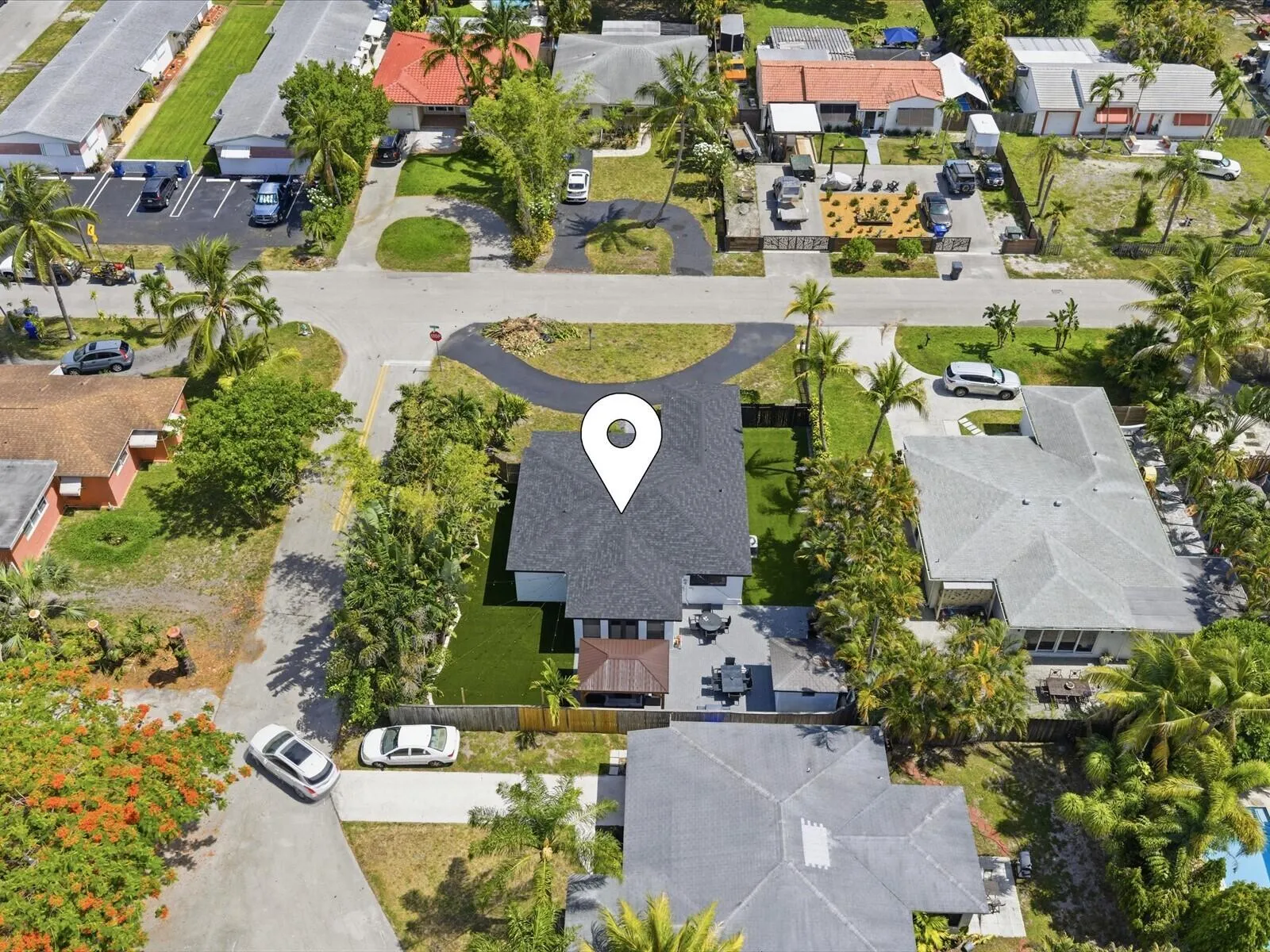 14-Drone Photography (Pin)