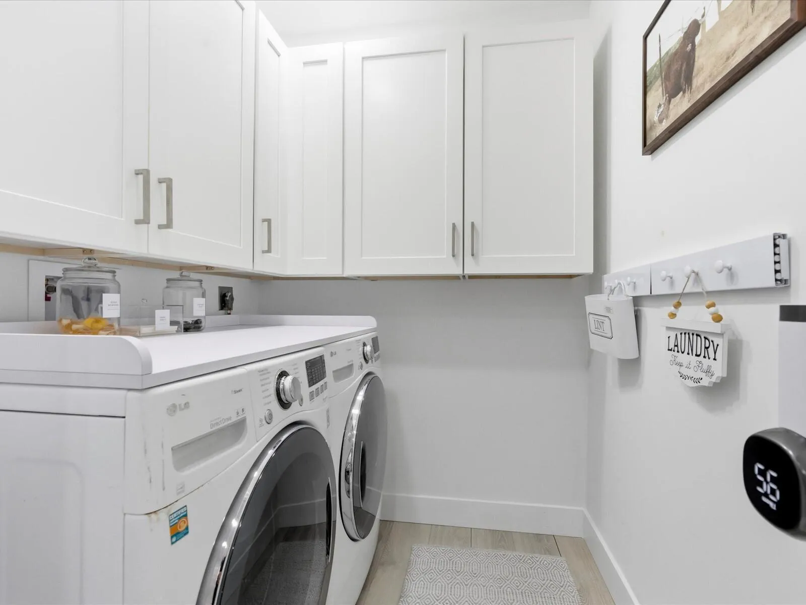 27-Laundry