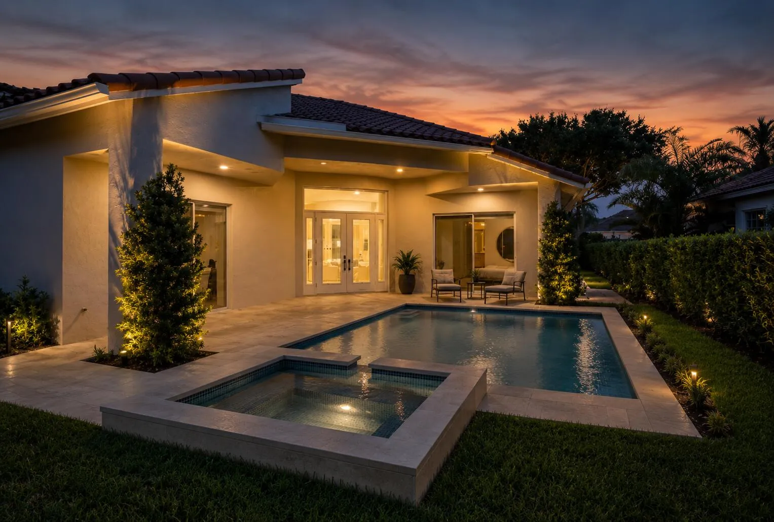Property photo 64